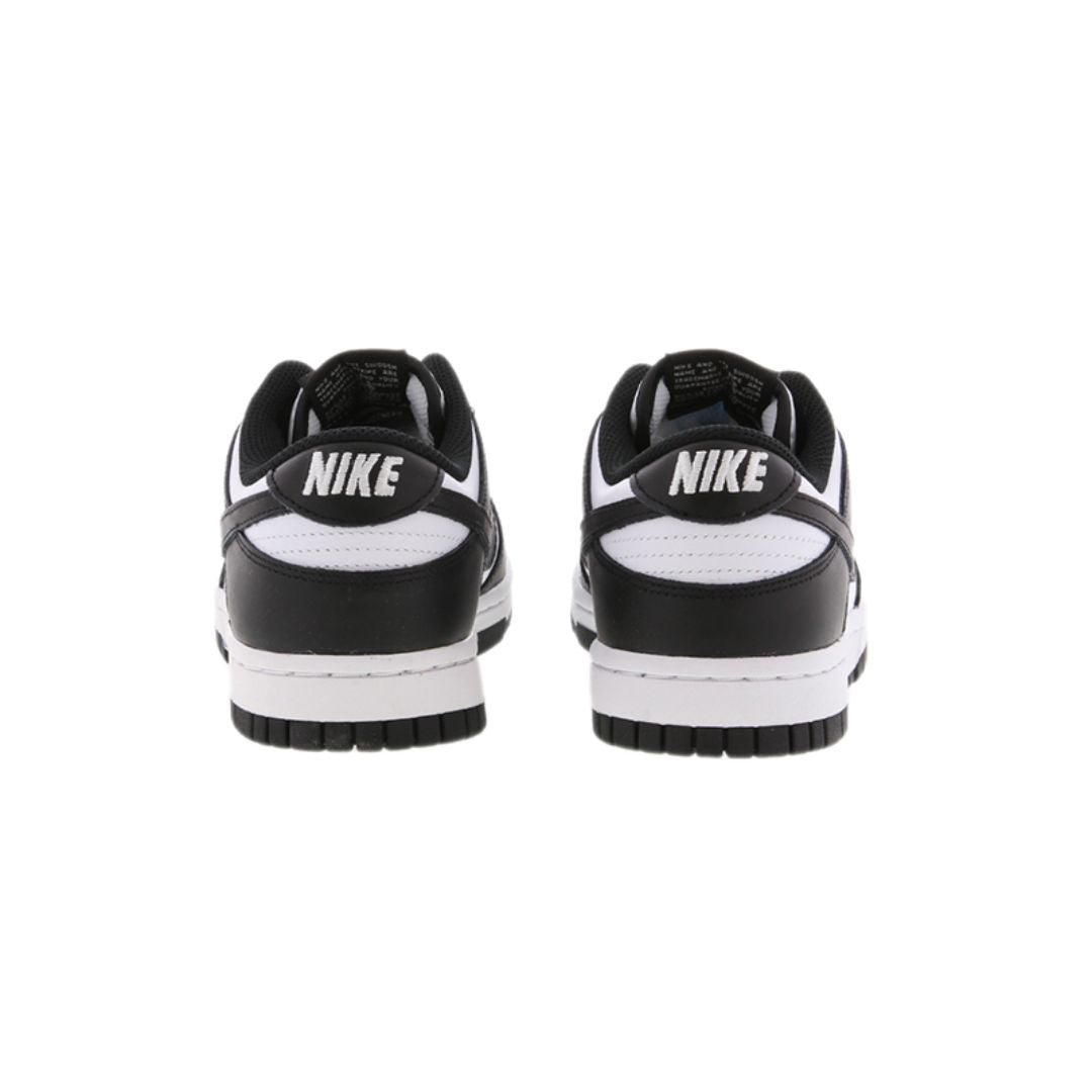 Nike / ナイキ / Nike Wmns Dunk Low