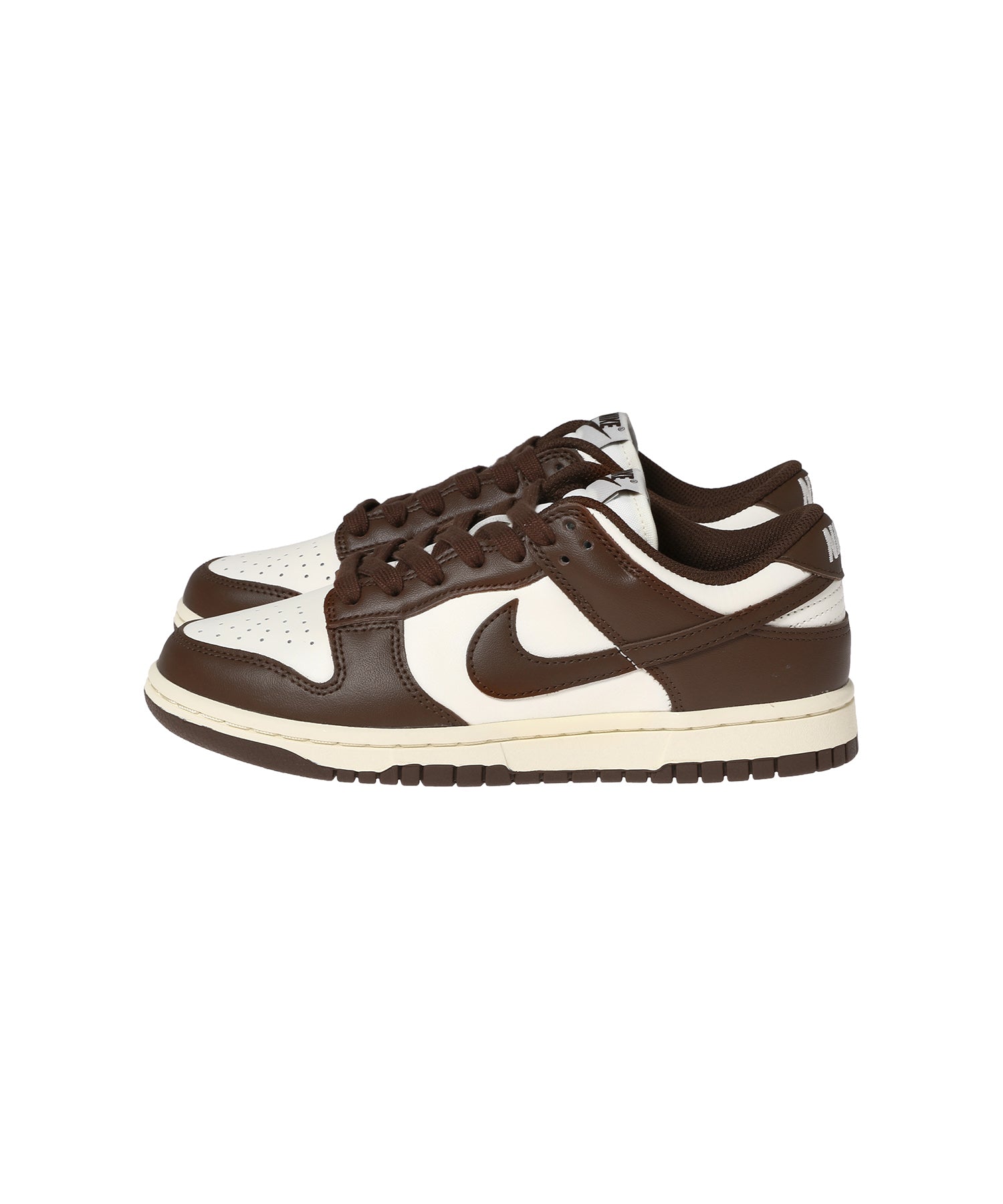 Nike Wmns Dunk Low