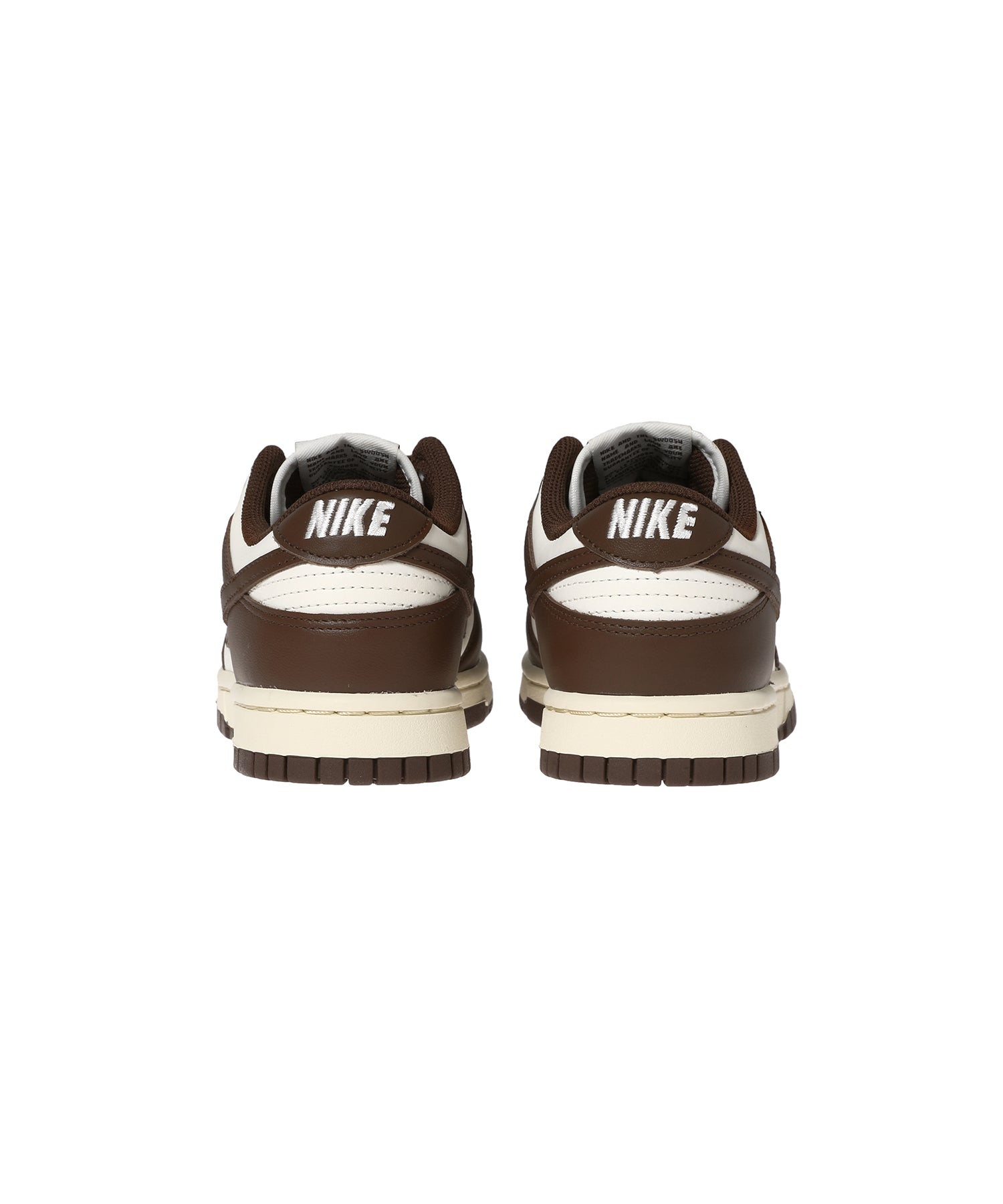 Nike / ナイキ / Nike Wmns Dunk Low