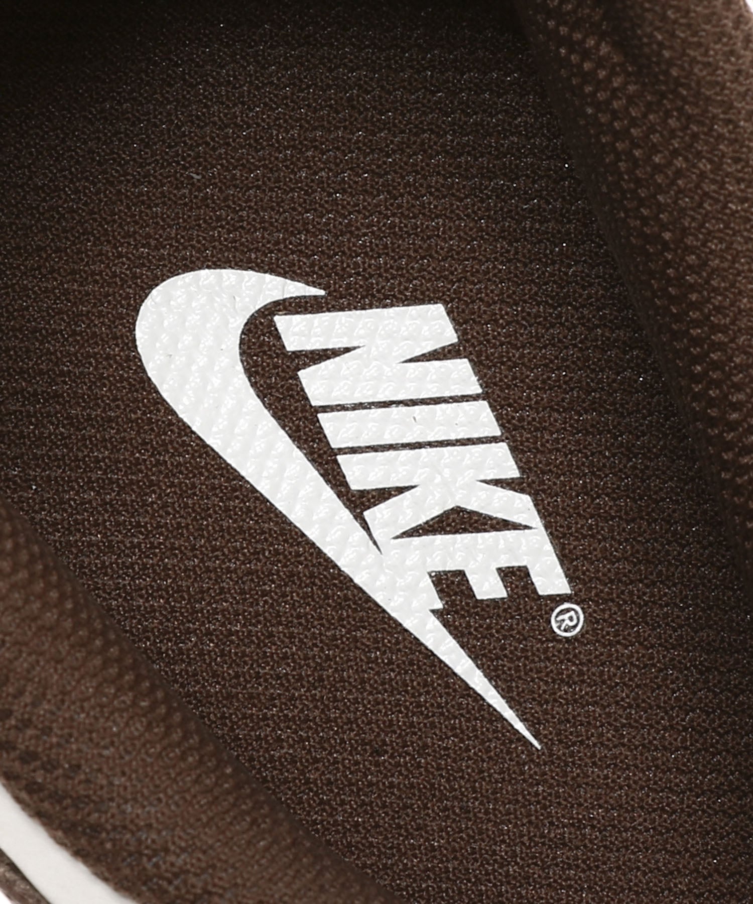 Nike / ナイキ / Nike Wmns Dunk Low