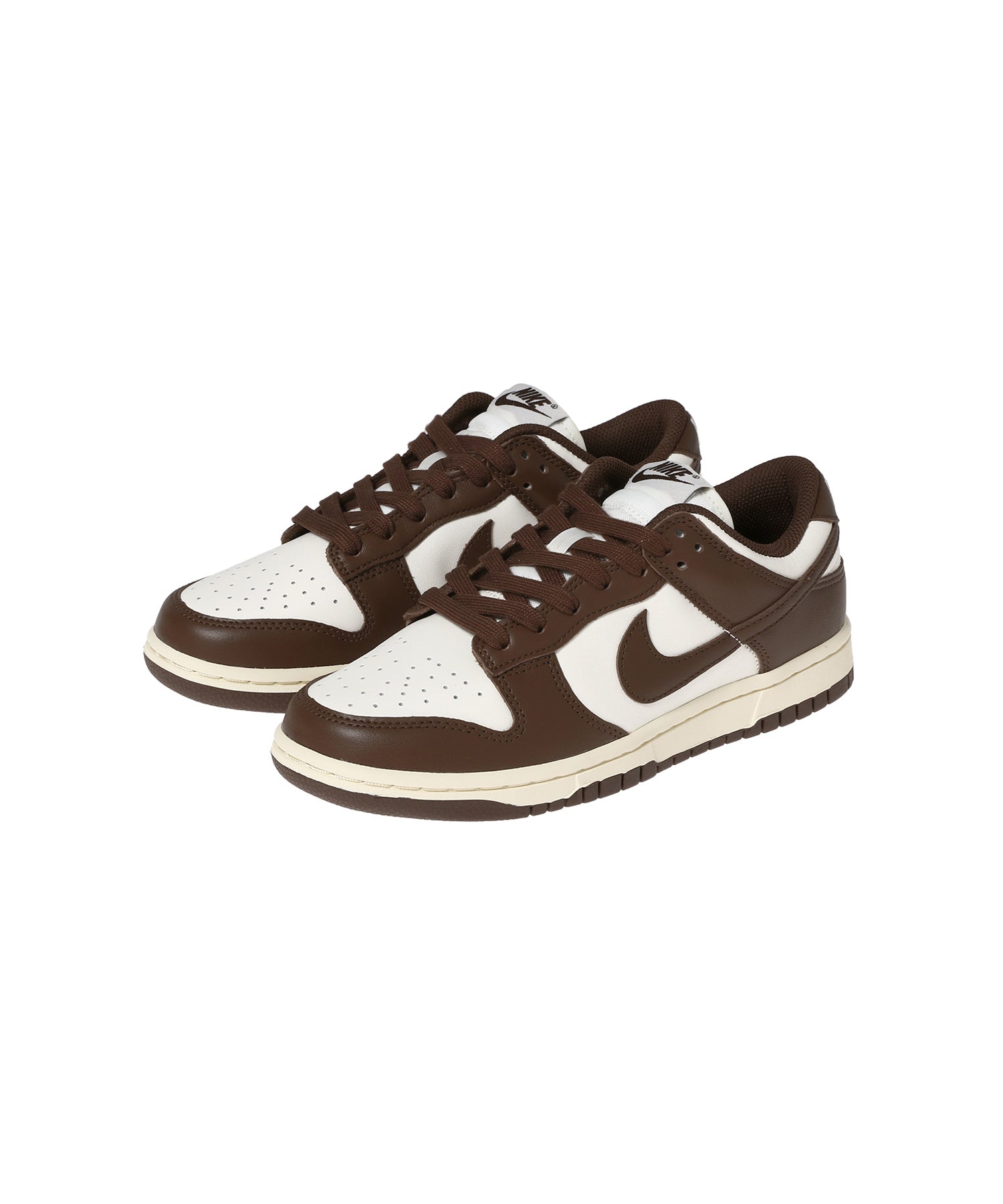 Nike / ナイキ / Nike Wmns Dunk Low