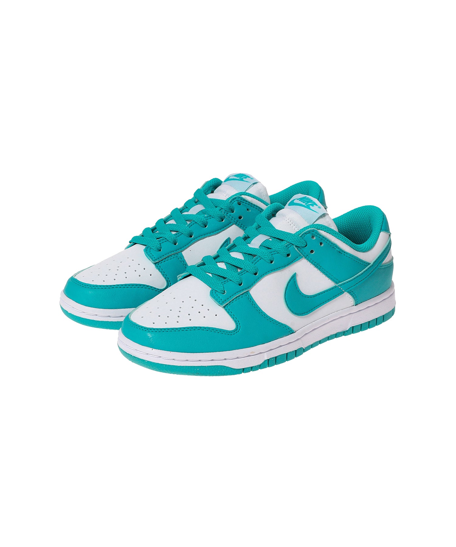 Nike / ナイキ / Nike Wmns Dunk Low Next Nature