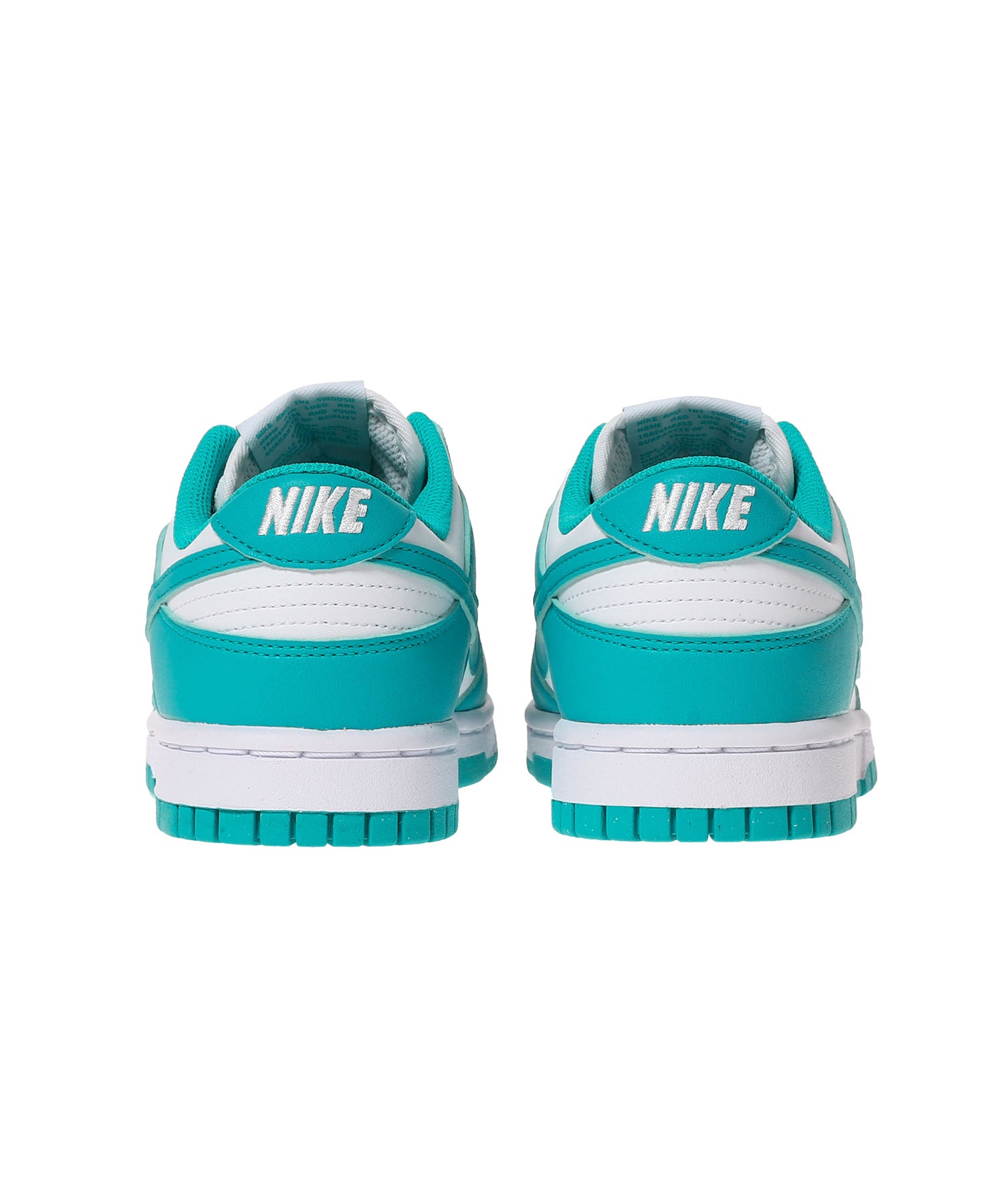 Nike / ナイキ / Nike Wmns Dunk Low Next Nature