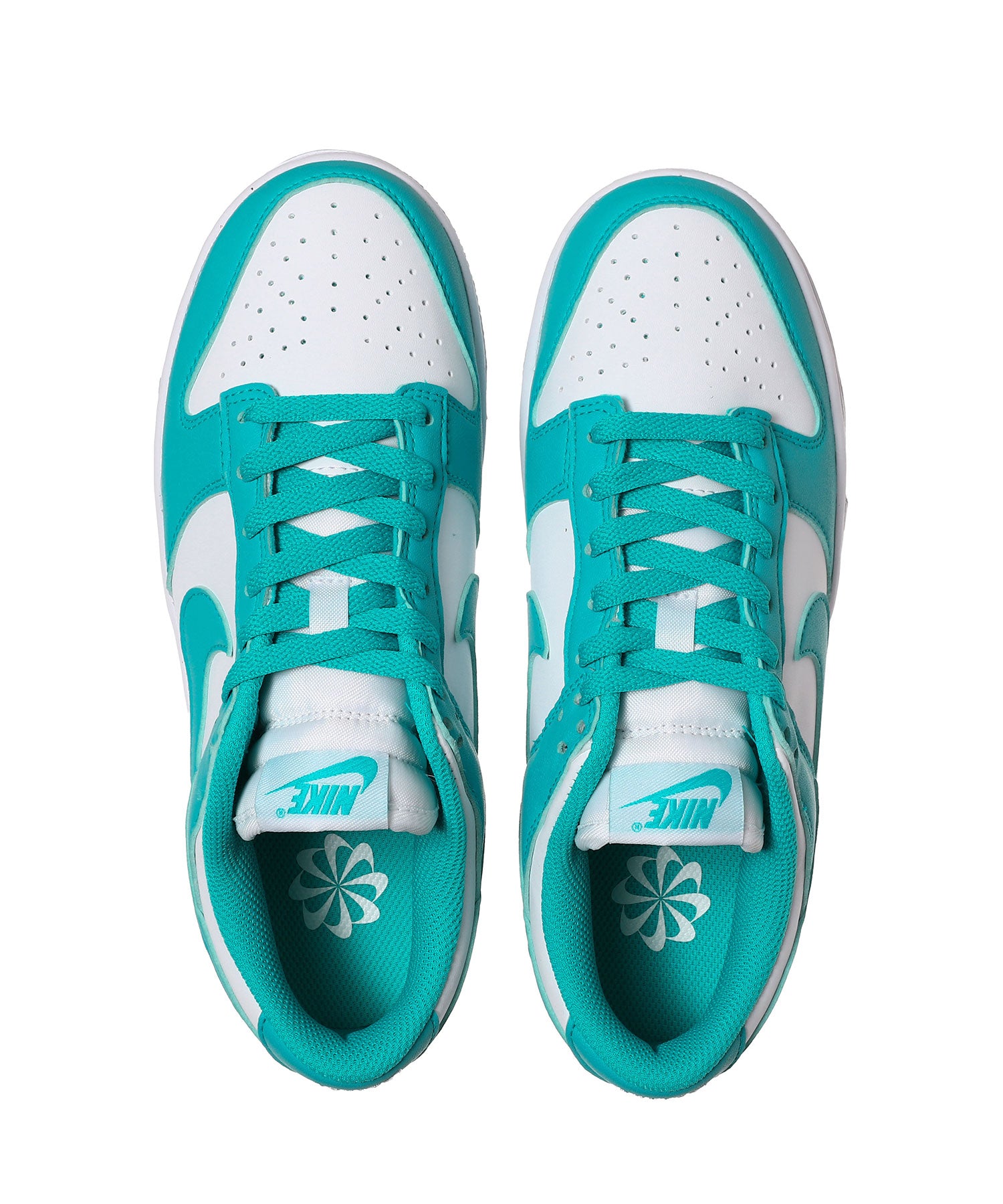 Nike / ナイキ / Nike Wmns Dunk Low Next Nature