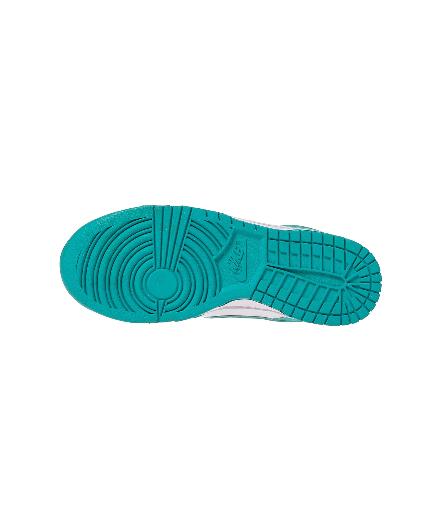 Nike / ナイキ / Nike Wmns Dunk Low Next Nature