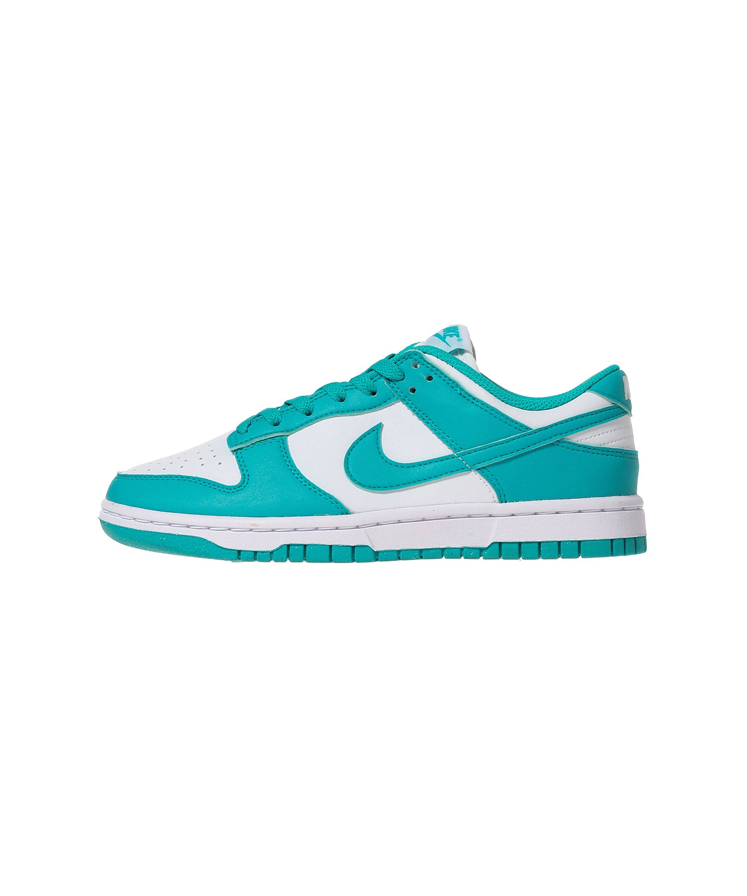 Nike / ナイキ / Nike Wmns Dunk Low Next Nature