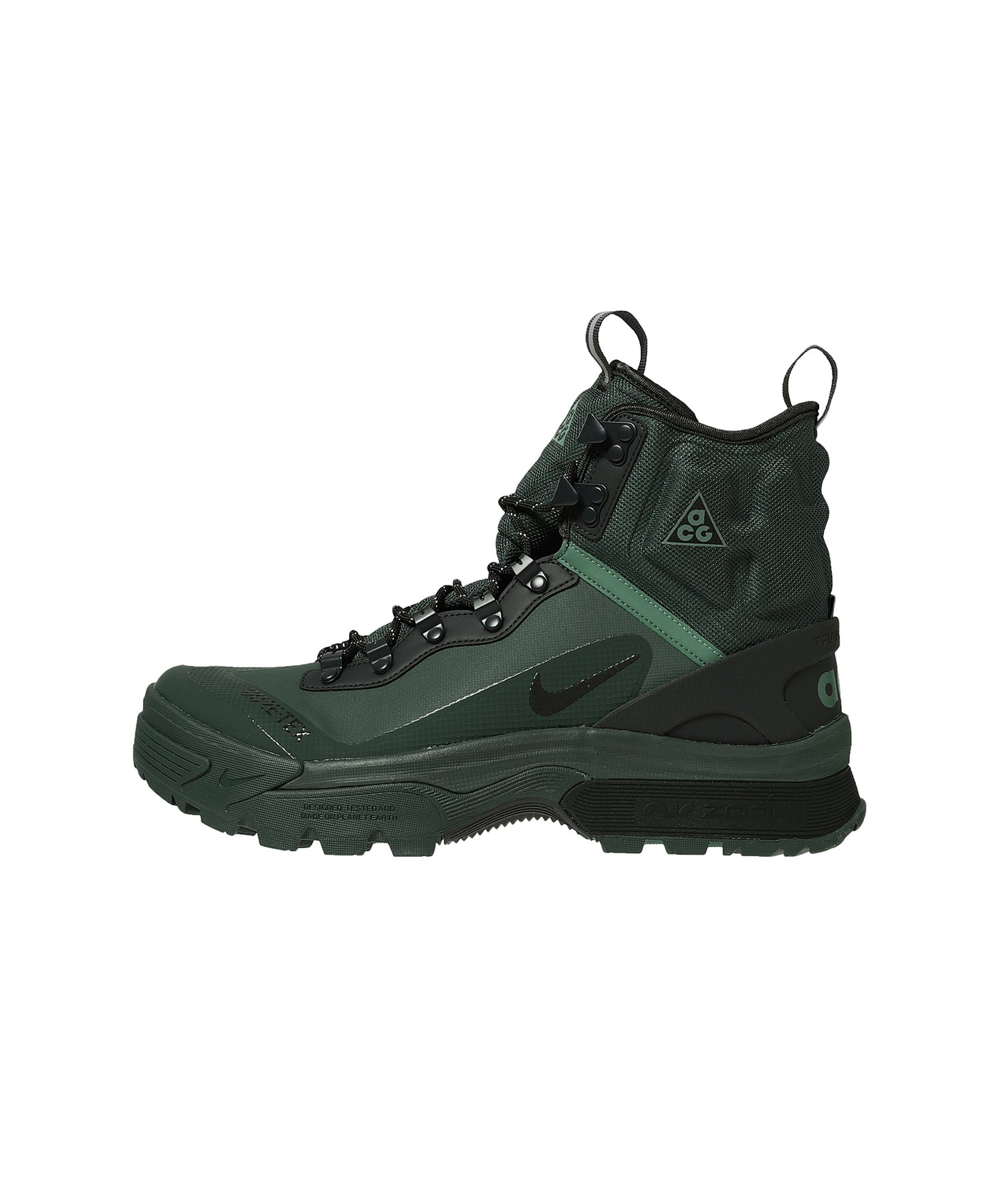 Nike Acg Zoom Gaiadome Gtx NIKE SNEAKER BAIT