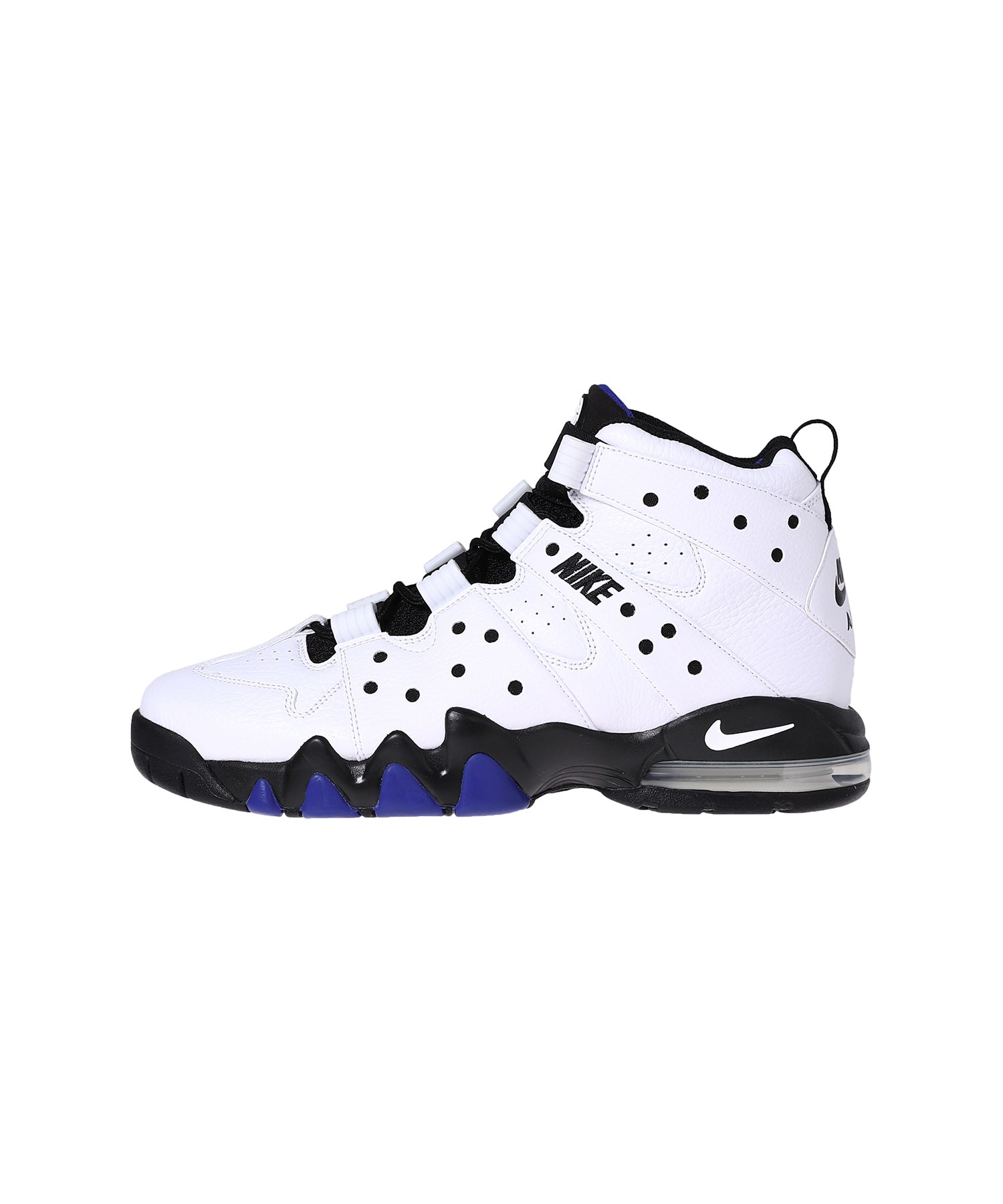 Nike air max2 cb 94 for sale on sale