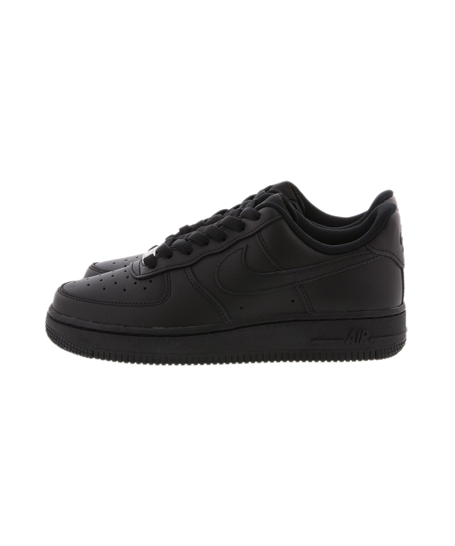 Nike / ナイキ / Nike Wmns Air Force 1 07