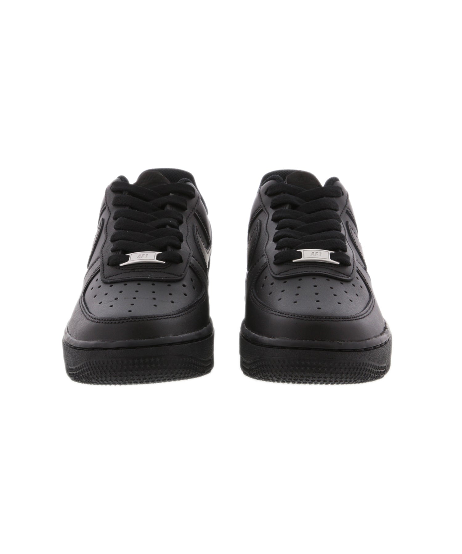 Nike / ナイキ / Nike Wmns Air Force 1 07