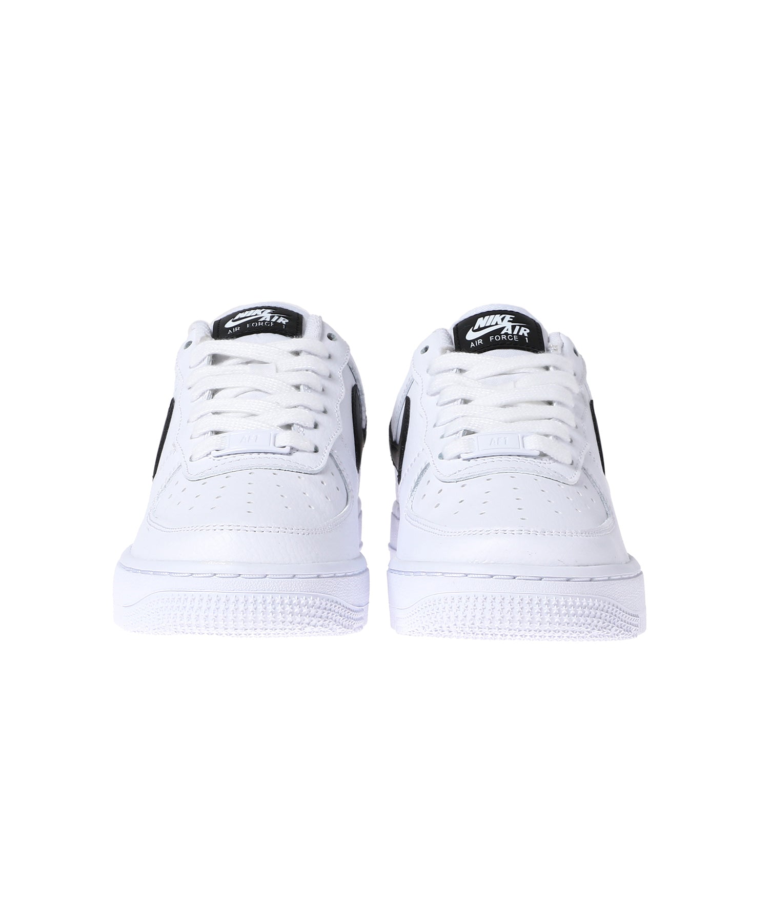 Nike / ナイキ / Nike Wmns Air Force 1 07