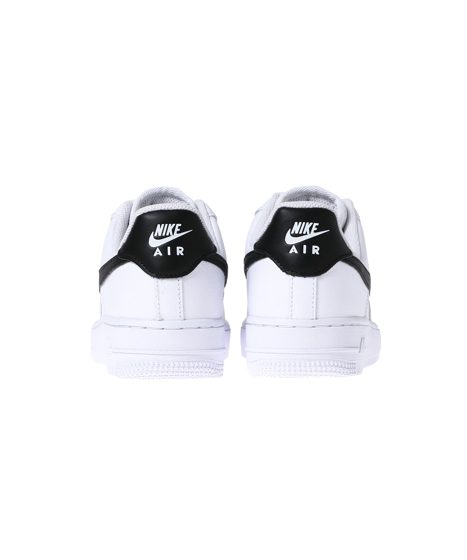Nike / ナイキ / Nike Wmns Air Force 1 07
