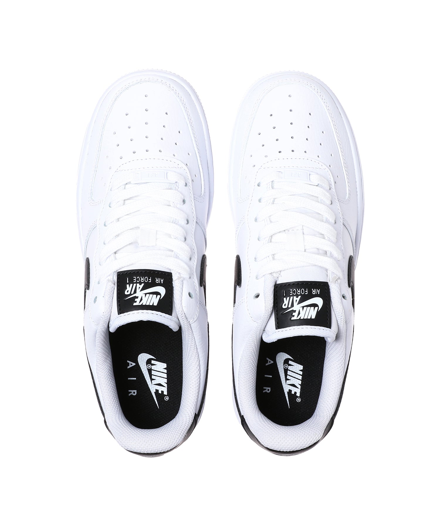 Nike / ナイキ / Nike Wmns Air Force 1 07