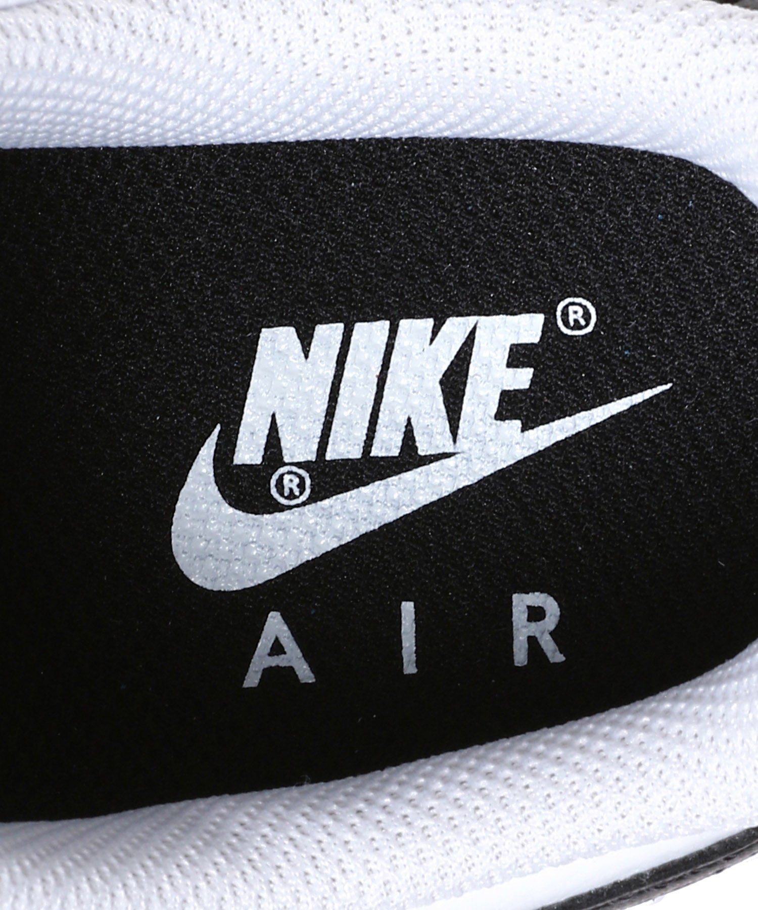 Nike / ナイキ / Nike Wmns Air Force 1 07