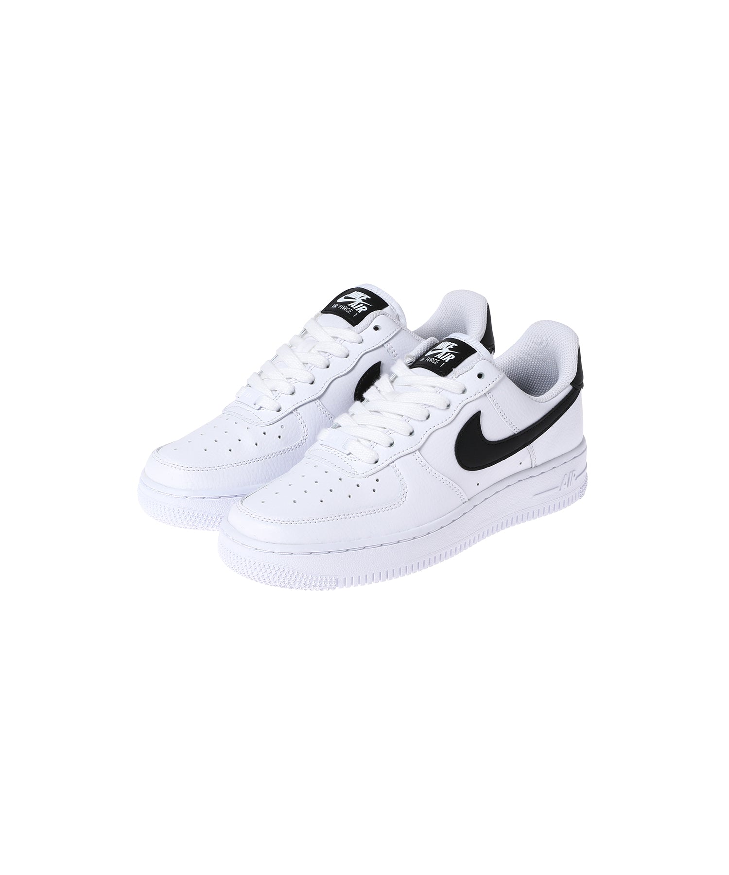 Nike / ナイキ / Nike Wmns Air Force 1 07