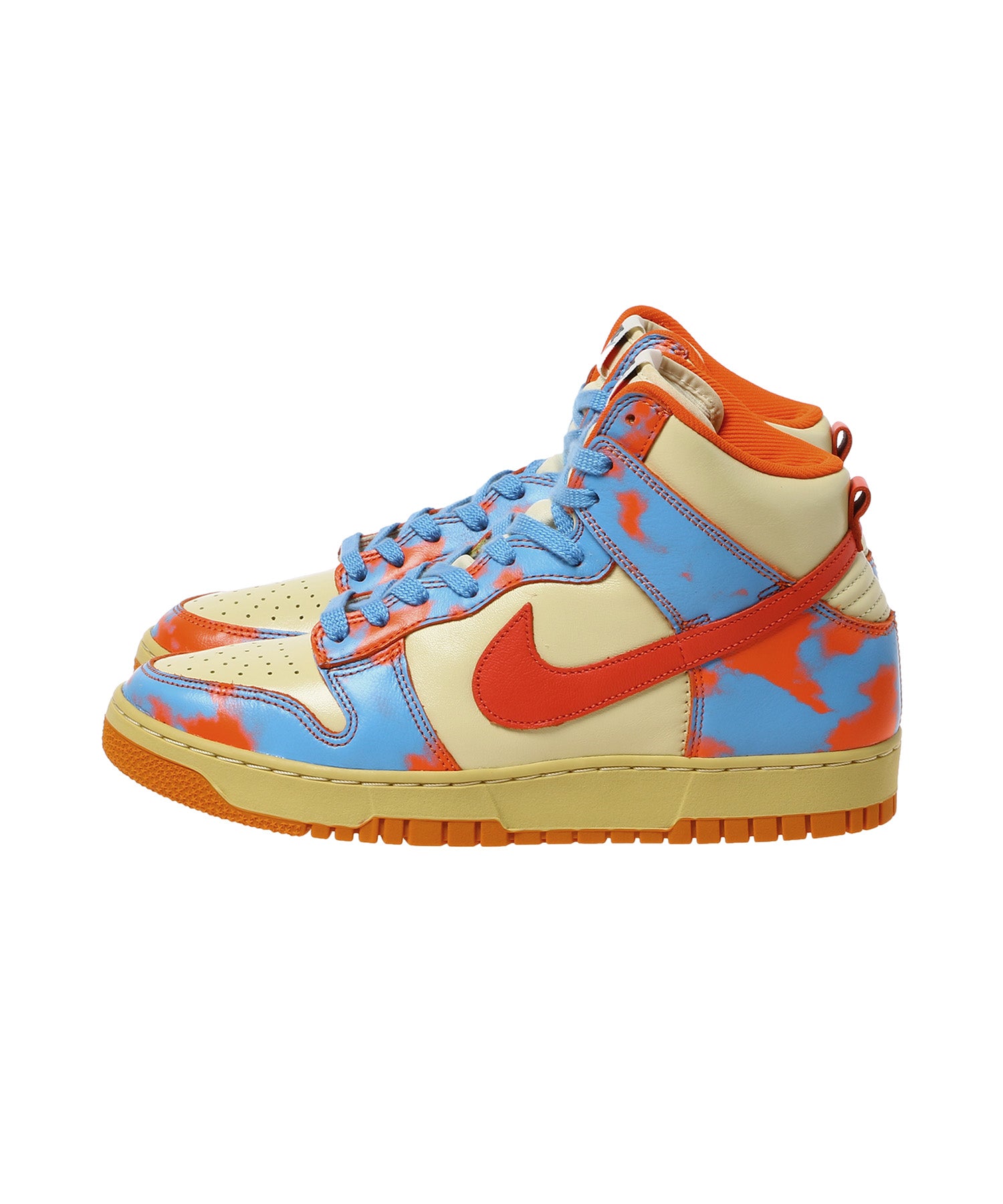 Nike Dunk Hi 1985 Sp