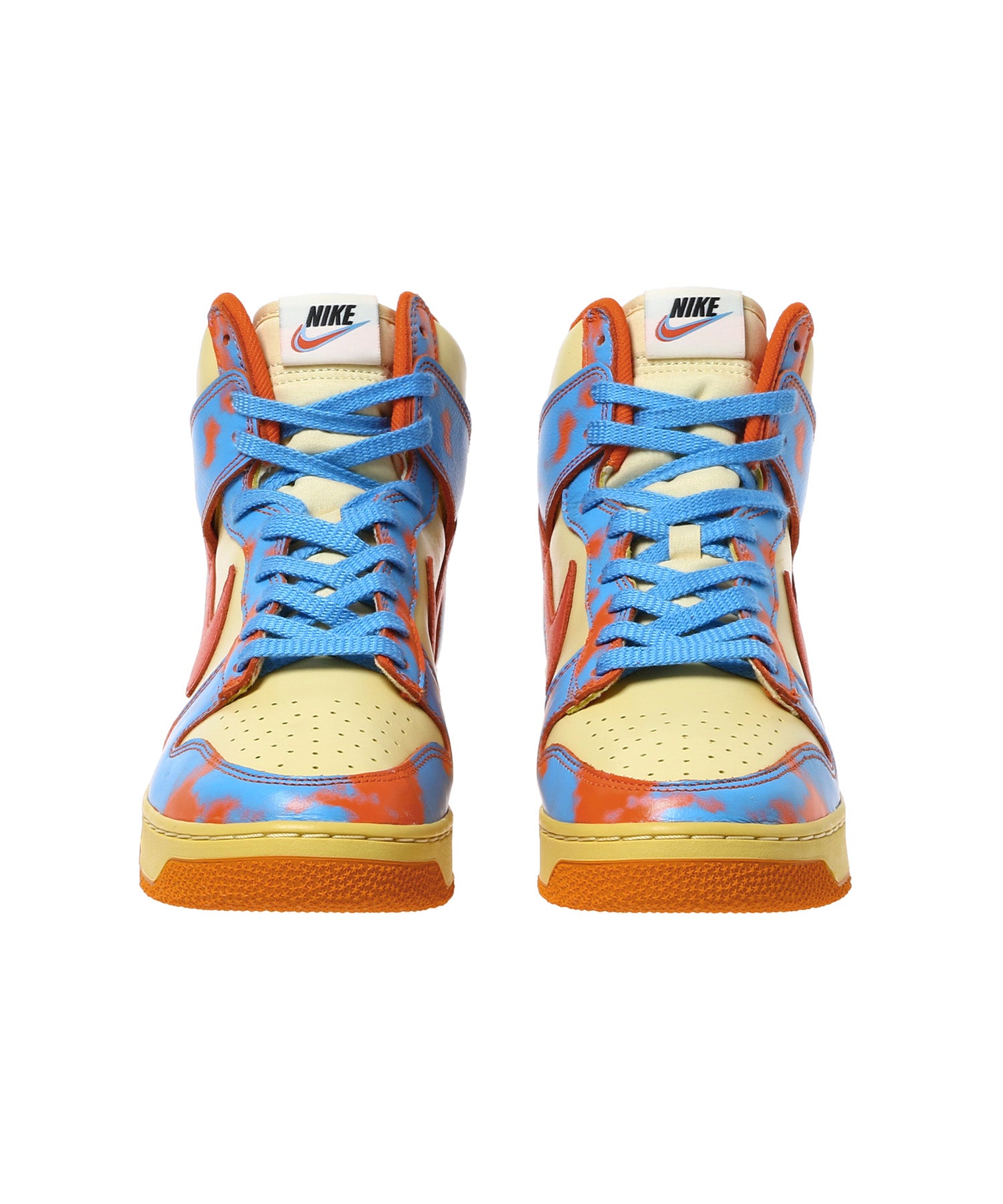 Nike Dunk Hi 1985 Sp