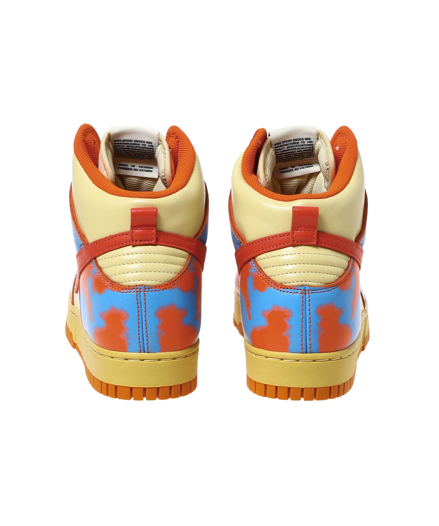 Nike Dunk Hi 1985 Sp