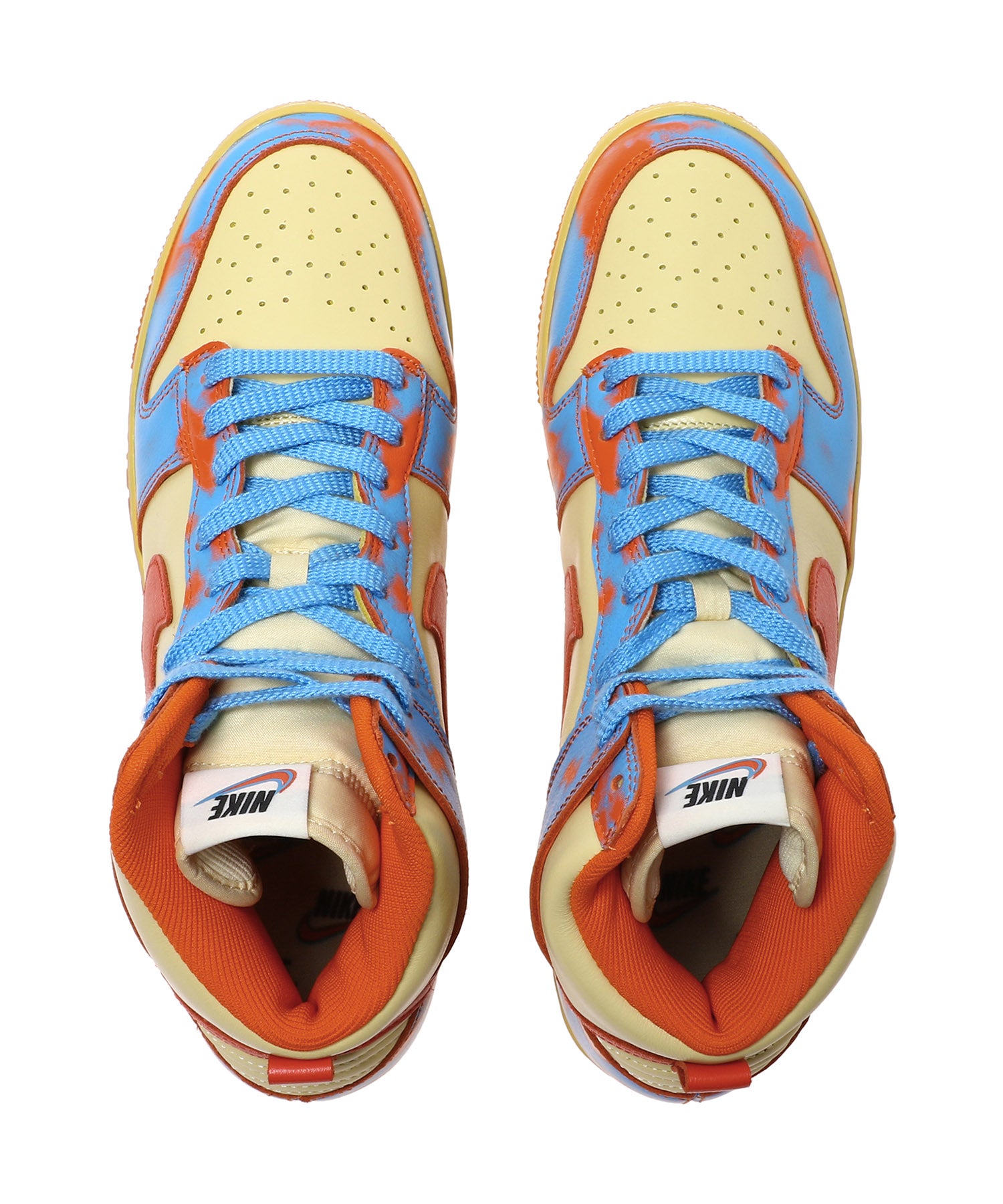 Nike Dunk Hi 1985 Sp