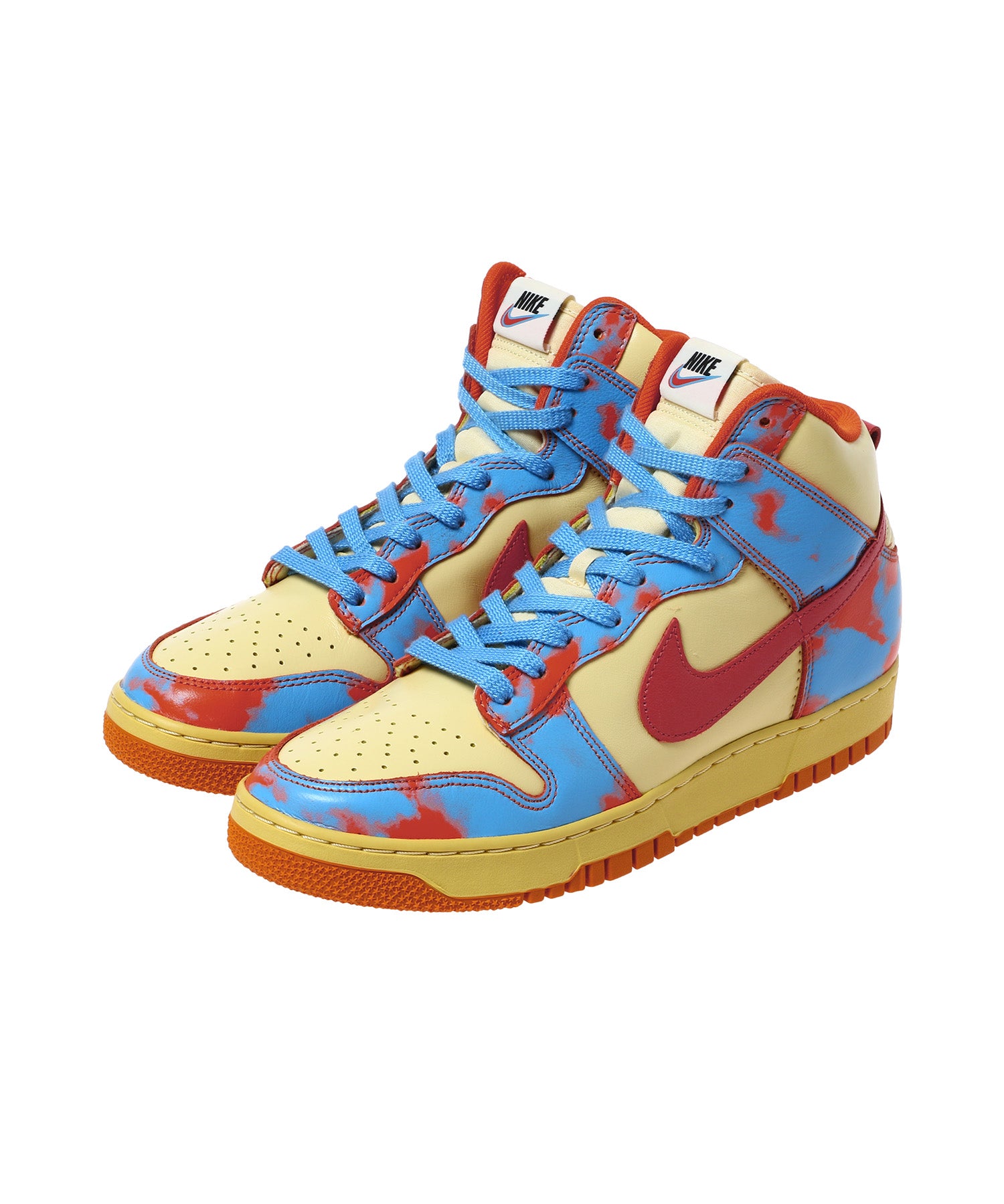 Nike Dunk Hi 1985 Sp