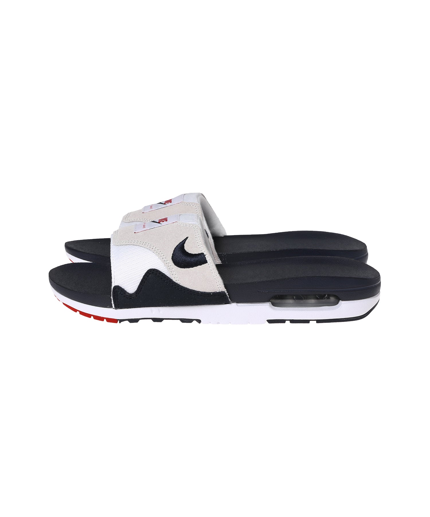 Nike / ナイキ / Nike Air Max 1 Slide