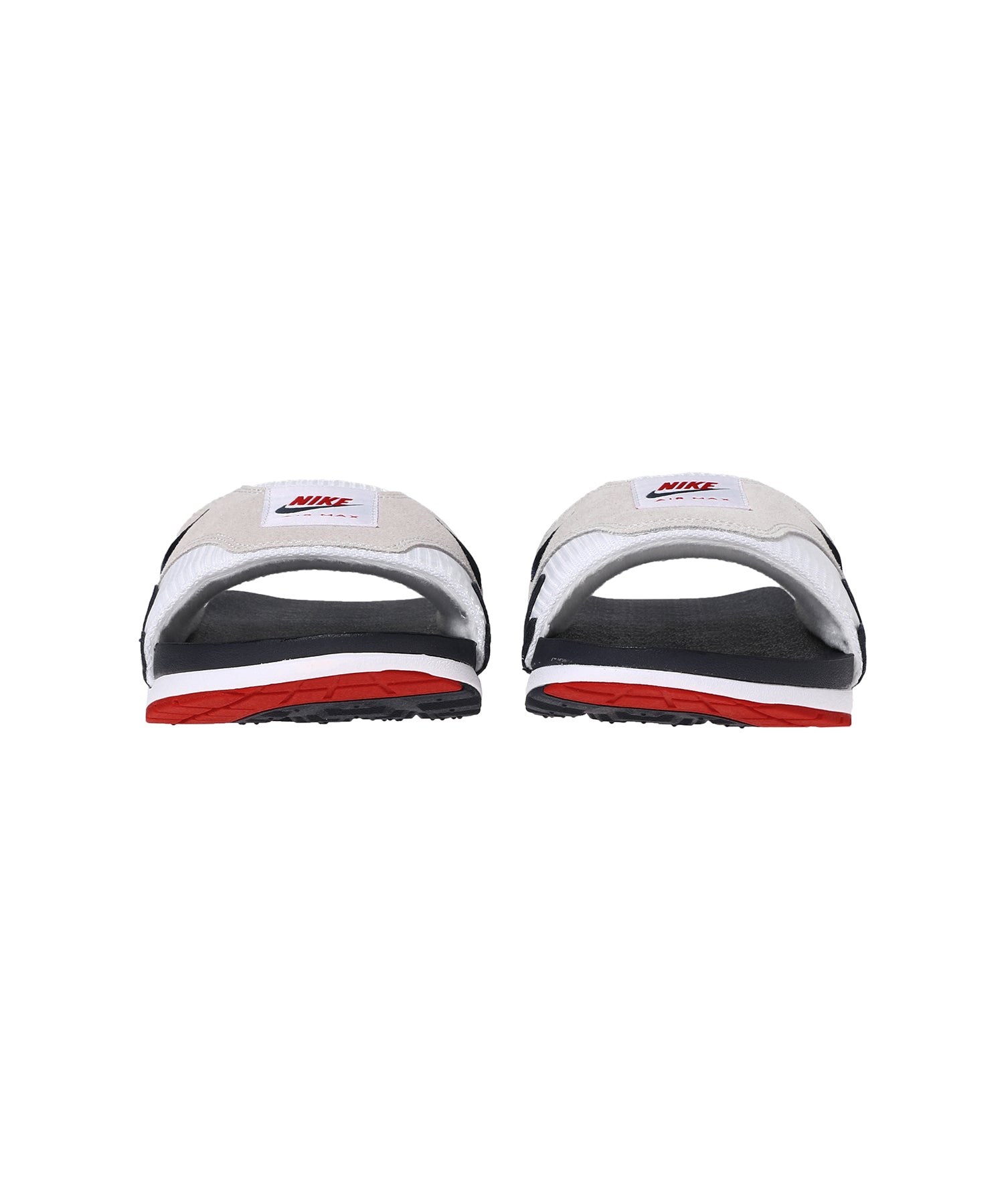 Nike / ナイキ / Nike Air Max 1 Slide
