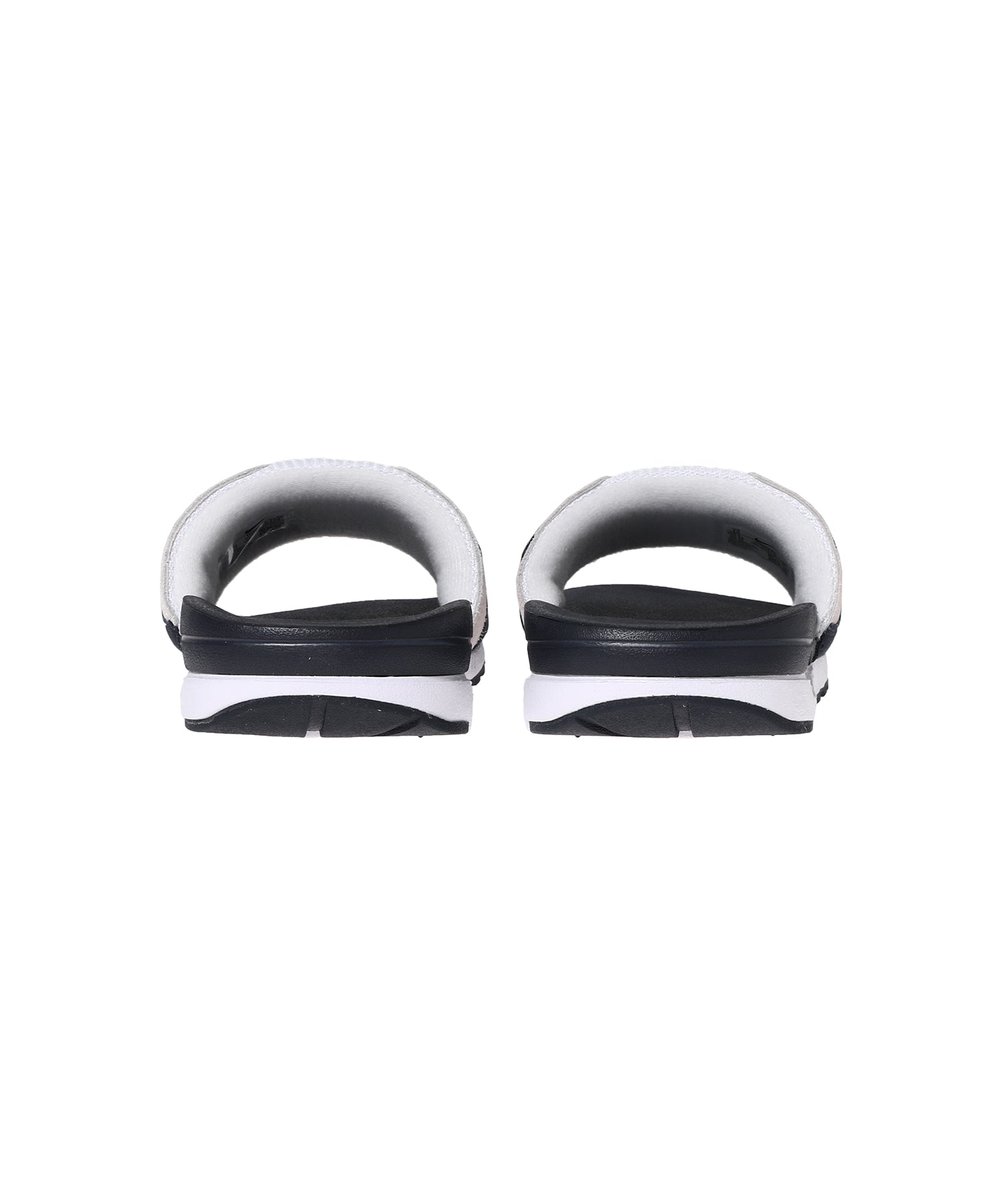 Nike / ナイキ / Nike Air Max 1 Slide