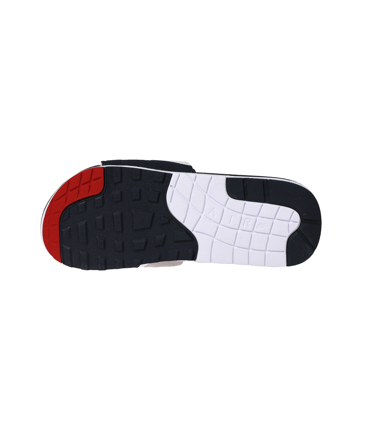 Nike / ナイキ / Nike Air Max 1 Slide