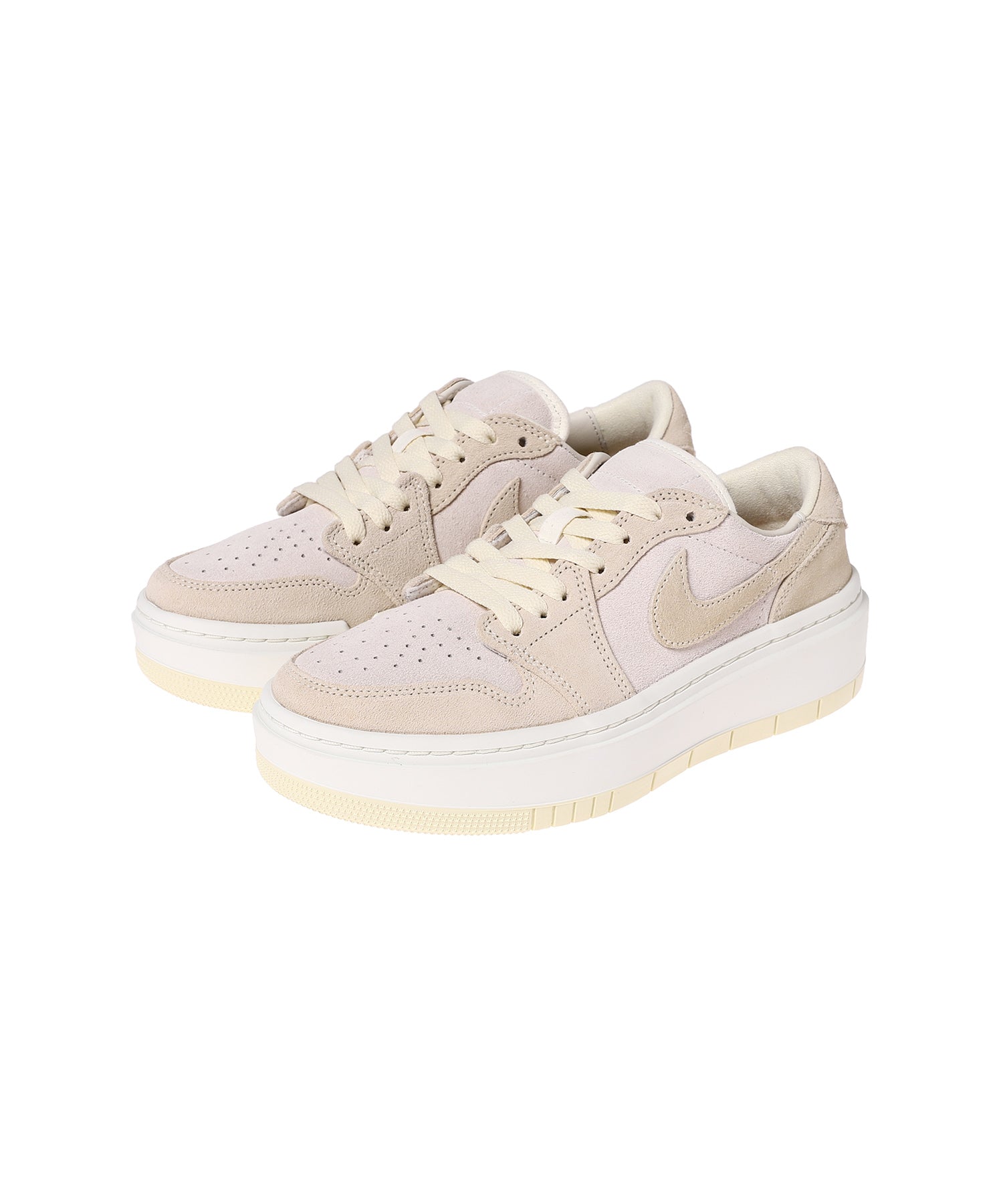 JORDAN / ジョーダン / Wmns Air Jordan 1 Elevate Low