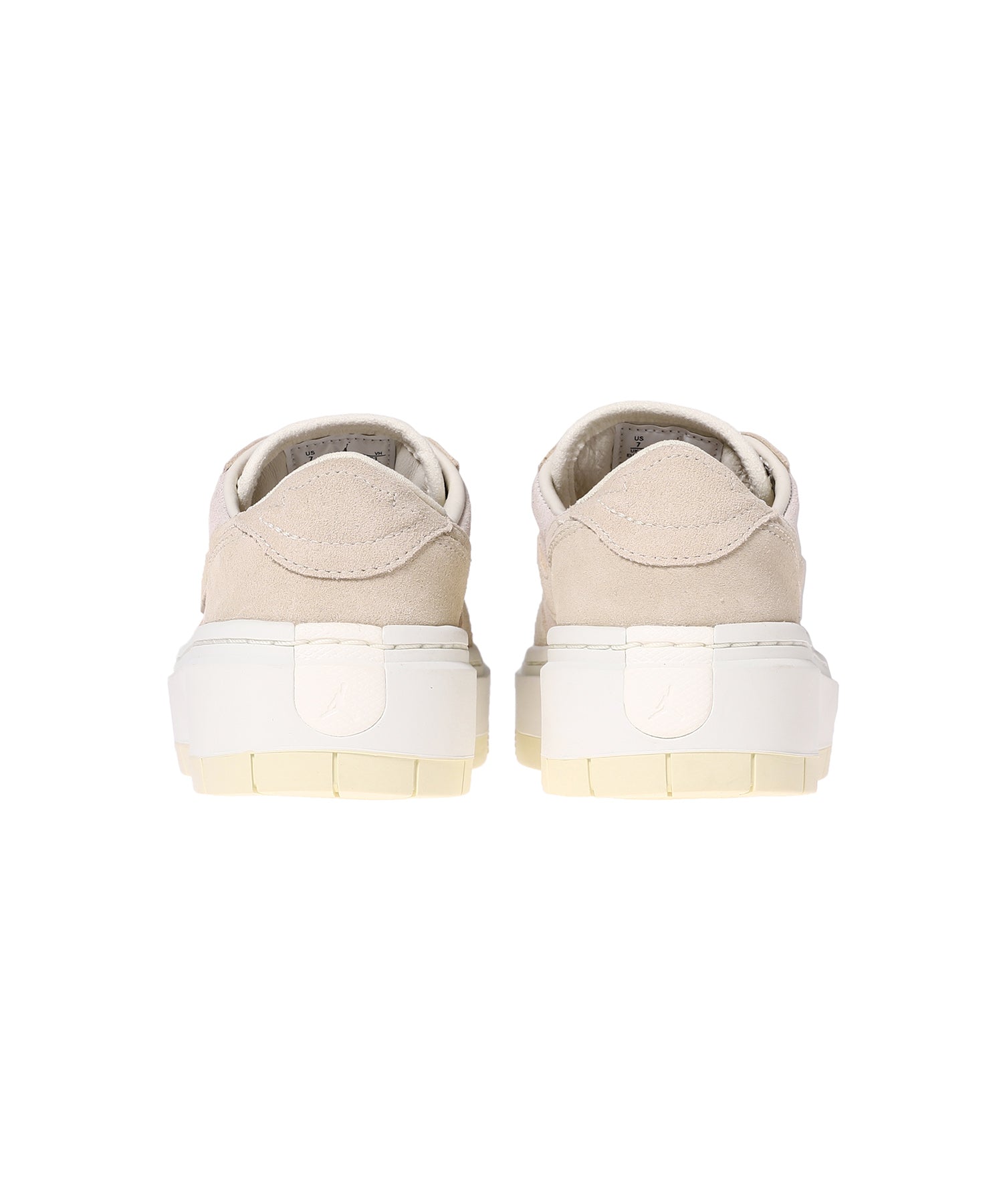 JORDAN / ジョーダン / Wmns Air Jordan 1 Elevate Low