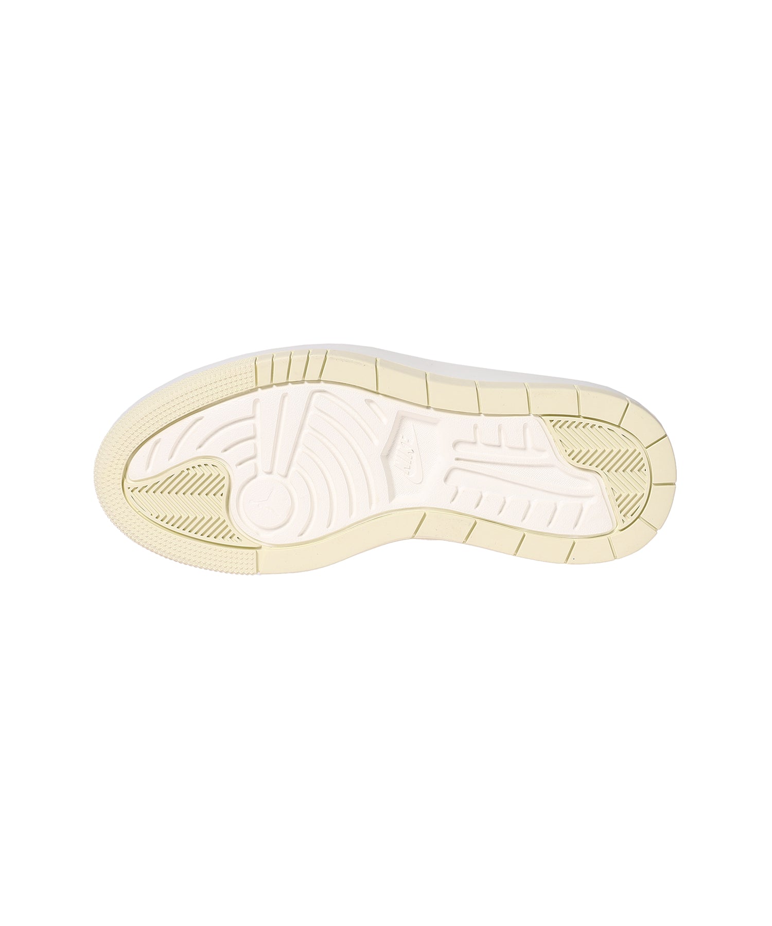 JORDAN / ジョーダン / Wmns Air Jordan 1 Elevate Low