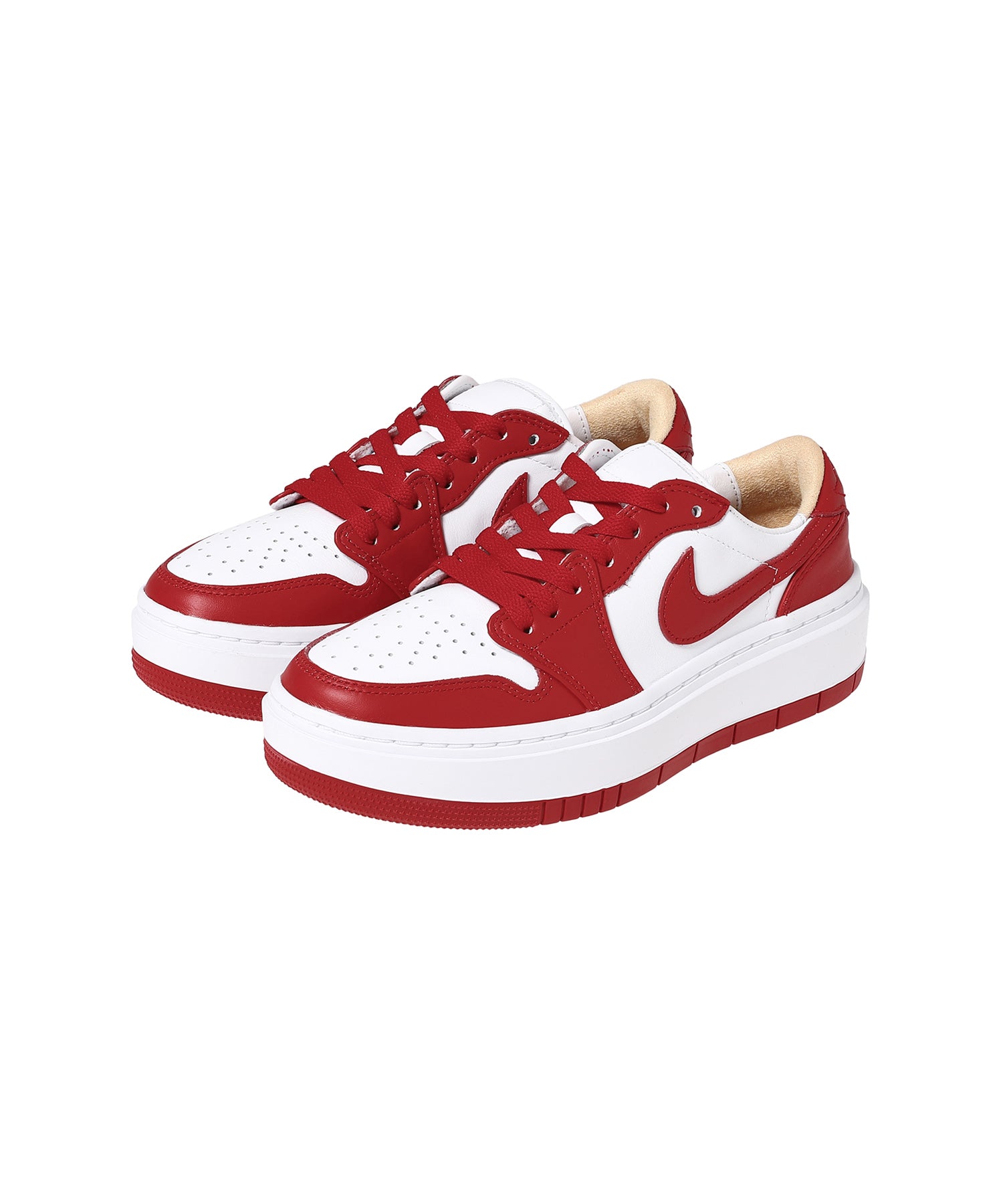 JORDAN / ジョーダン / Wmns Air Jordan 1 Elevate Low