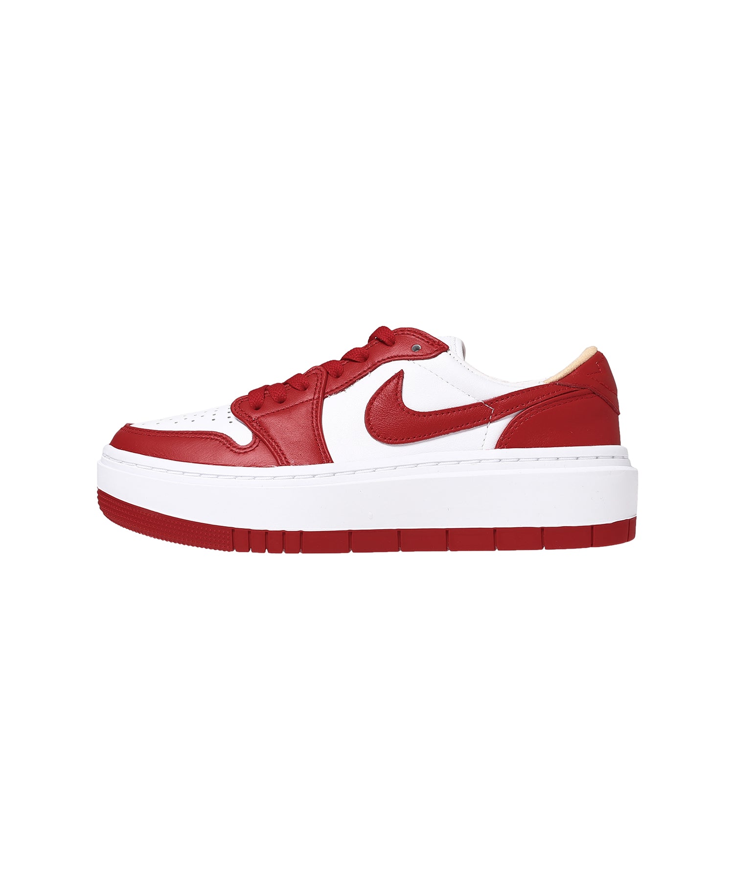 JORDAN / ジョーダン / Wmns Air Jordan 1 Elevate Low