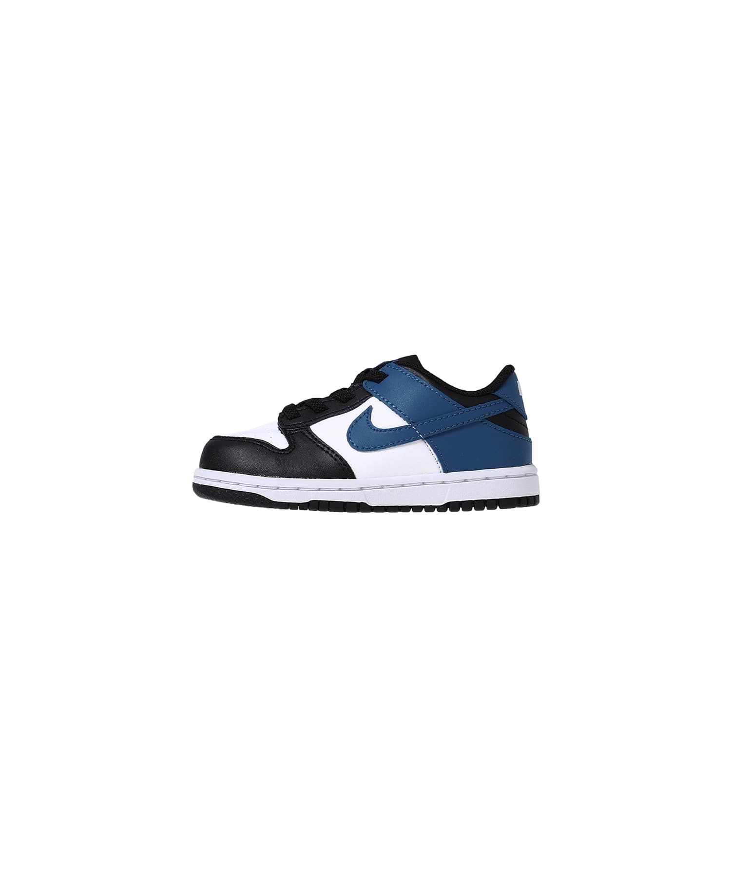 Nike Dunk Low Tde／NIKE ナイキ／SNEAKER スニーカー｜BAIT公式サイト