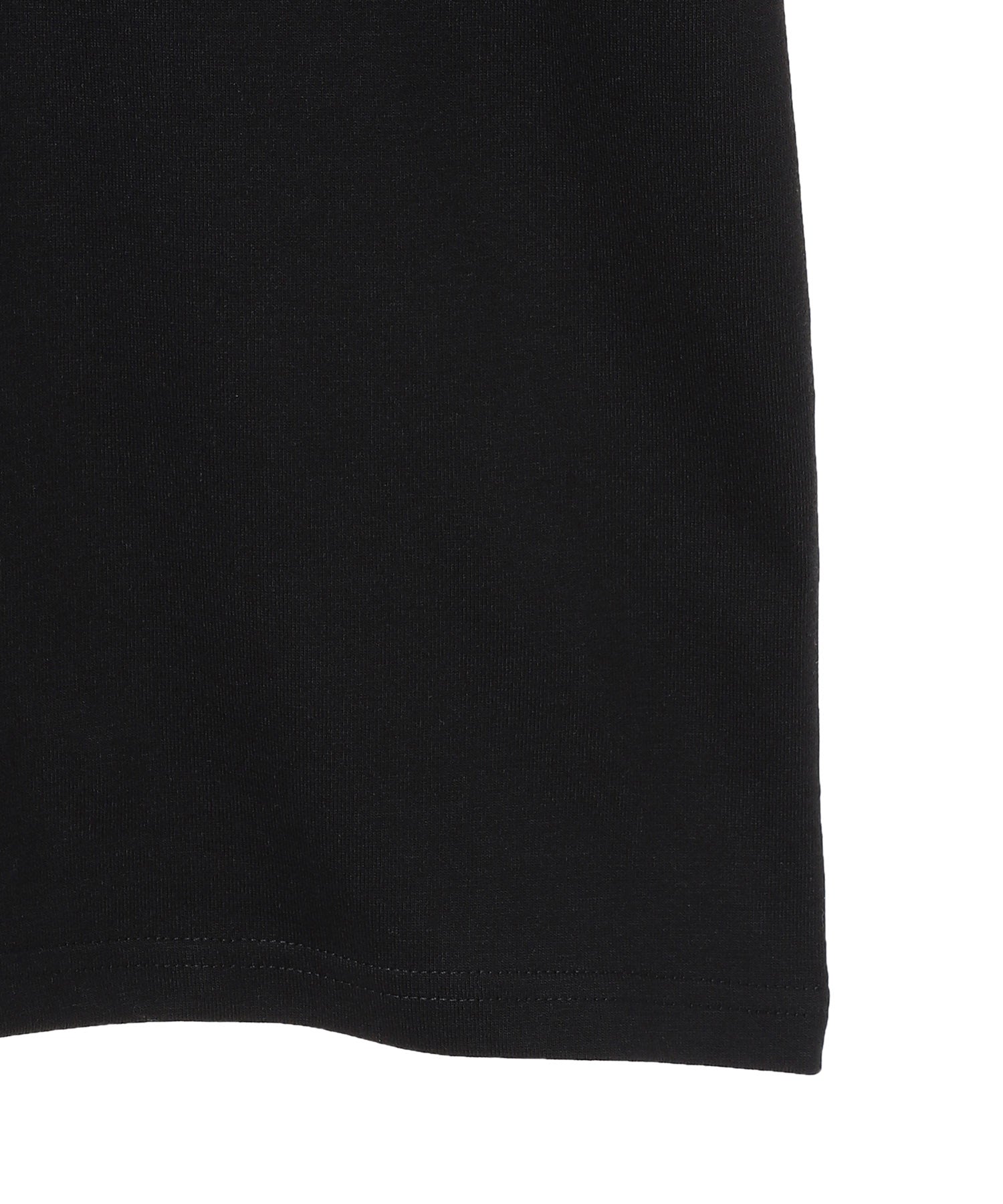 Nike Nrg Acg Hybrid S/S Tee