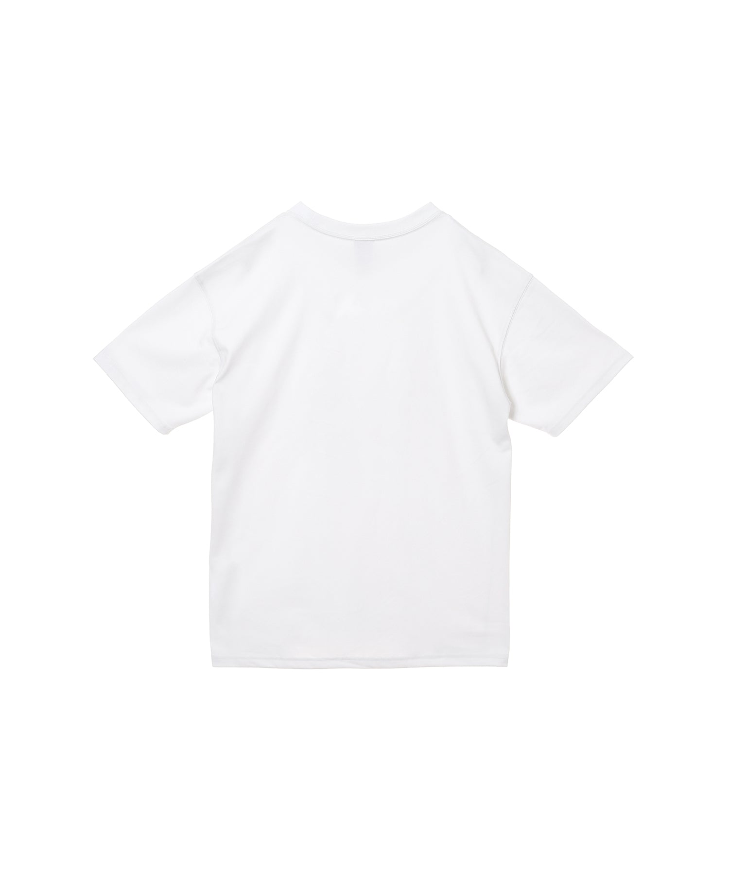 Nike Nrg Acg Hybrid S/S Tee