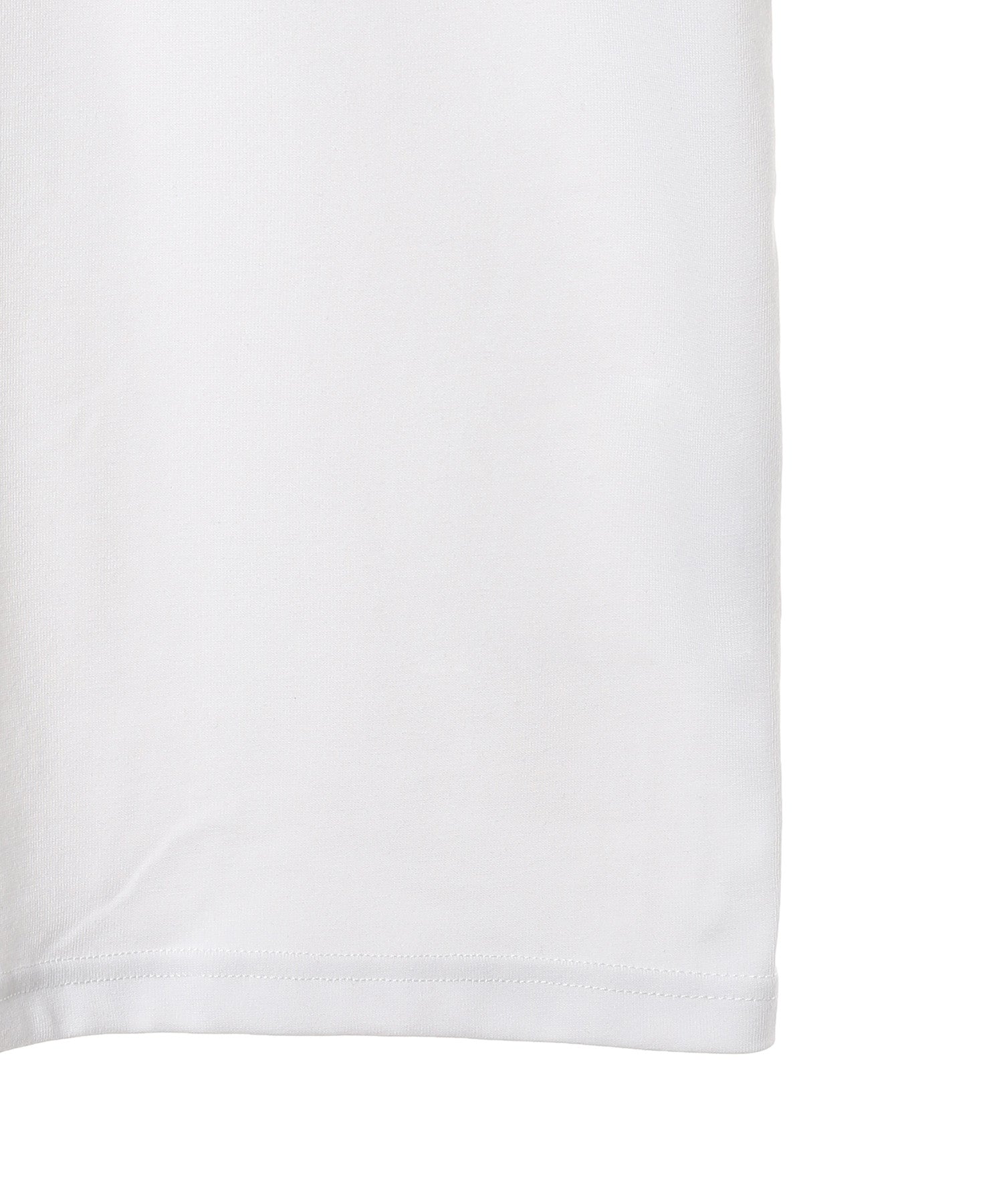 Nike Nrg Acg Hybrid S/S Tee