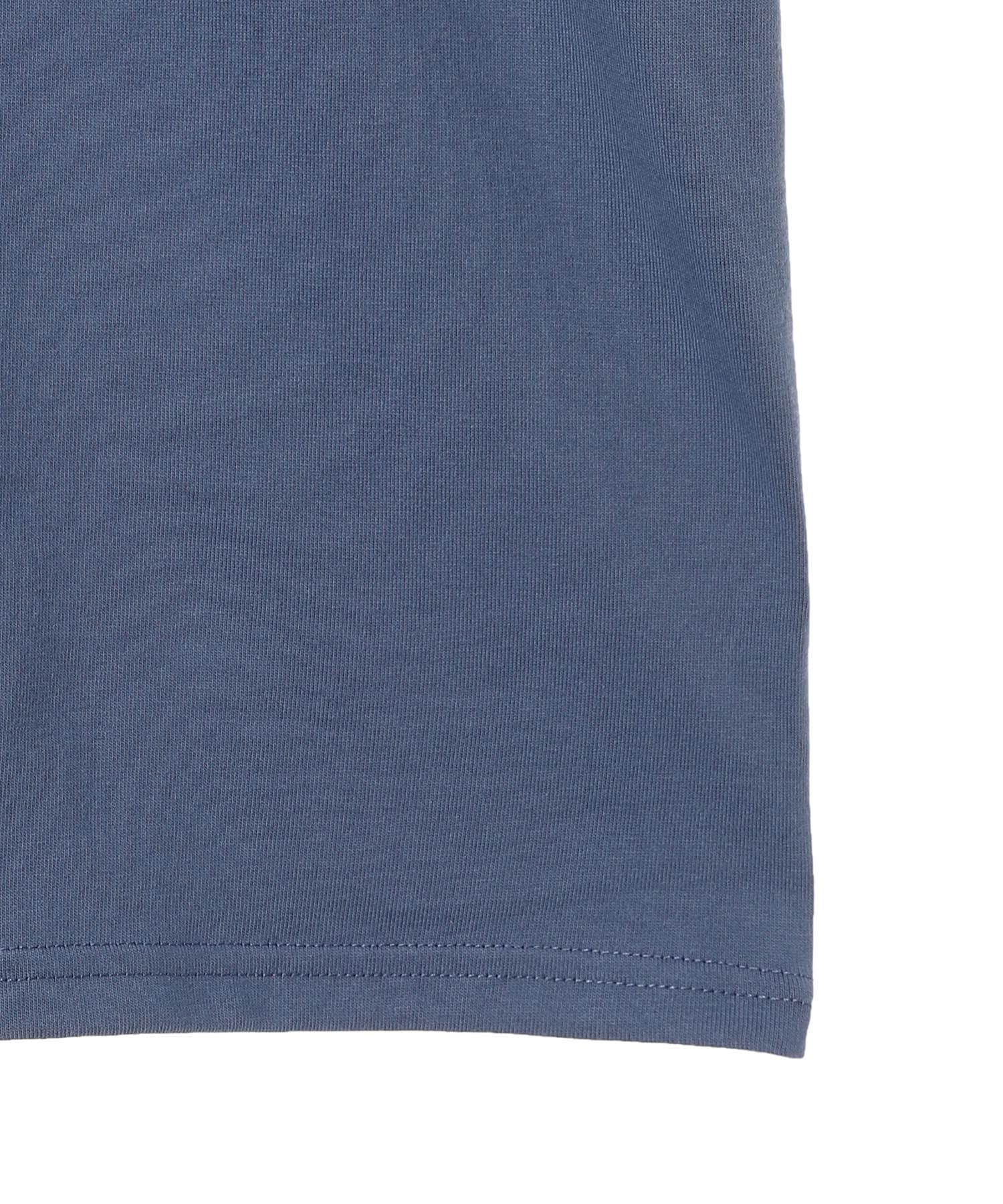 Nike / ナイキ / Nike Nrg Acg Hybrid S/S Tee