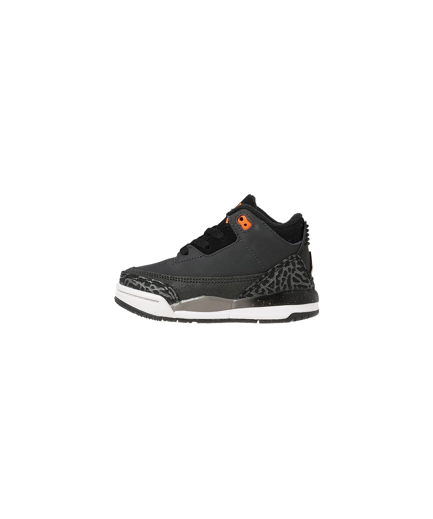 Air jordan outlet 3 infant