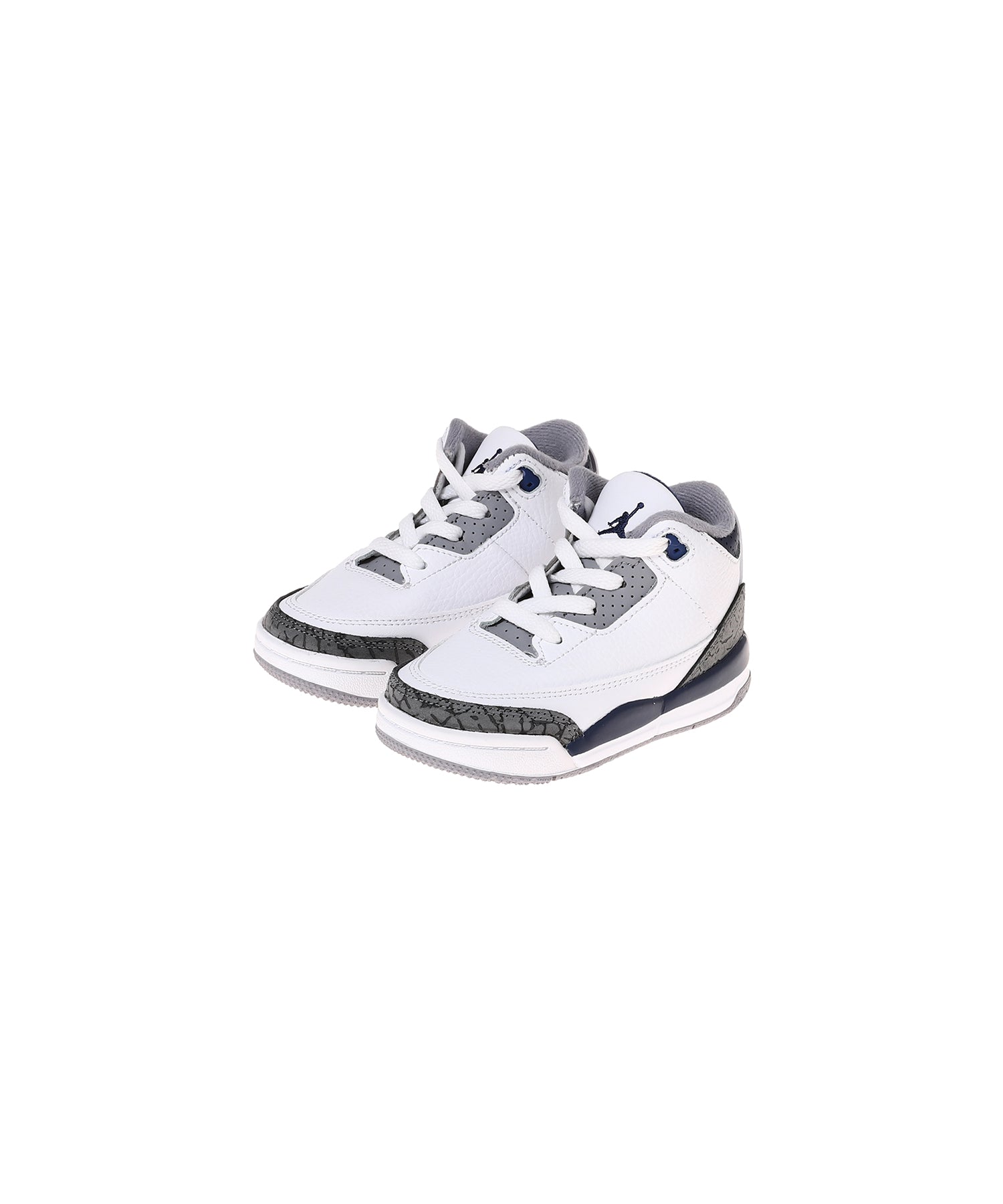 JORDAN / ジョーダン / Jordan 3 Retro Td