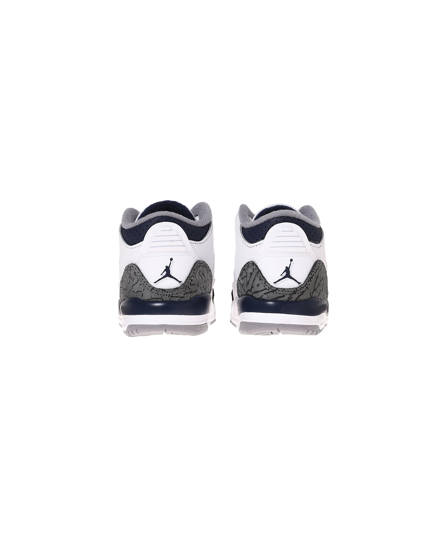 JORDAN / ジョーダン / Jordan 3 Retro Td