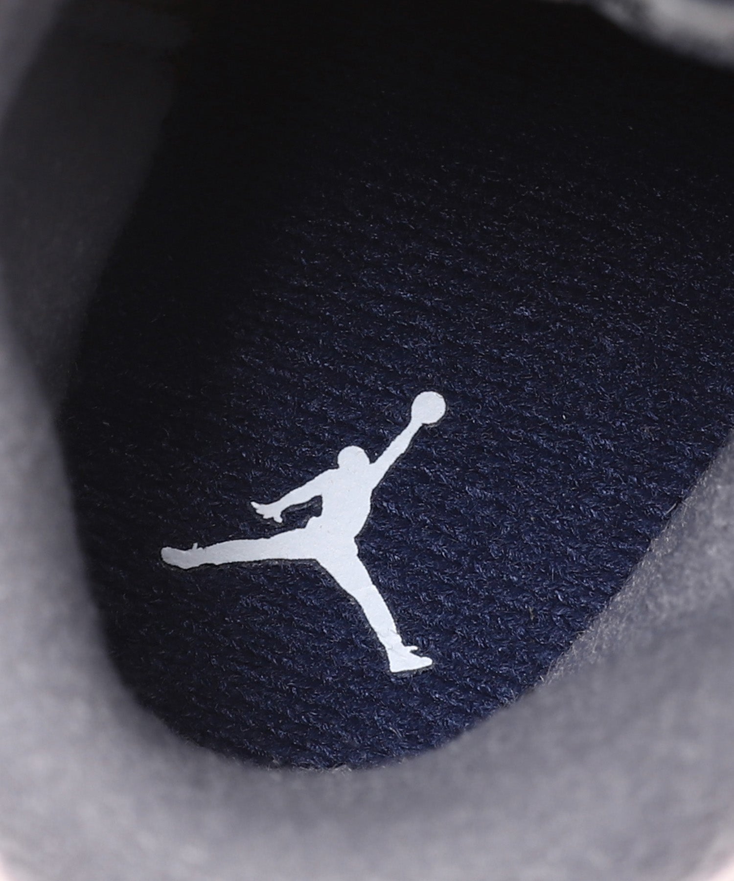JORDAN / ジョーダン / Jordan 3 Retro Td