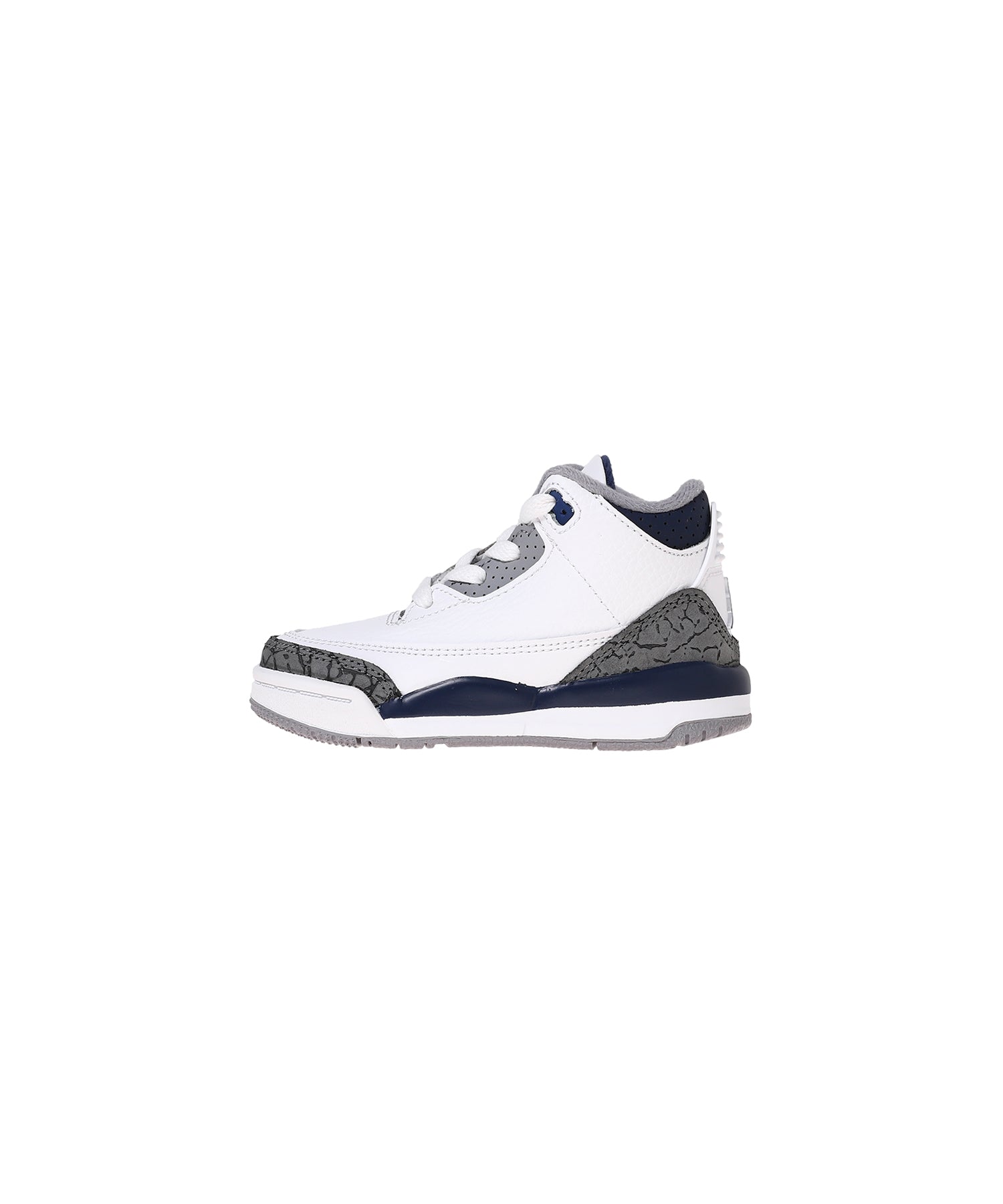 JORDAN / ジョーダン / Jordan 3 Retro Td