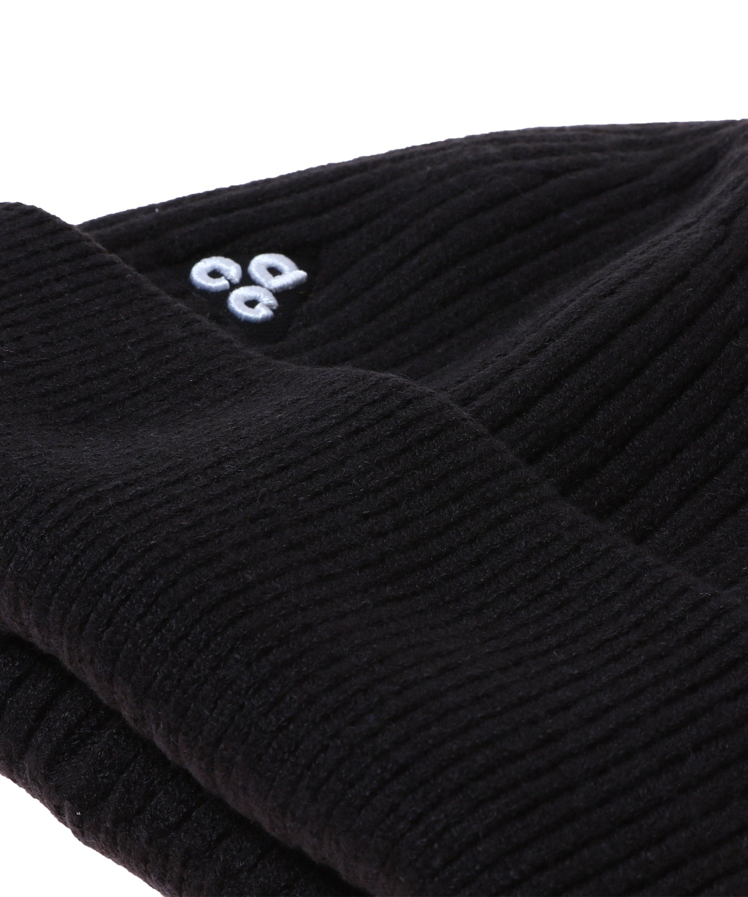 Nike / ナイキ / Nike Acg Nrg Cuffed Beanie