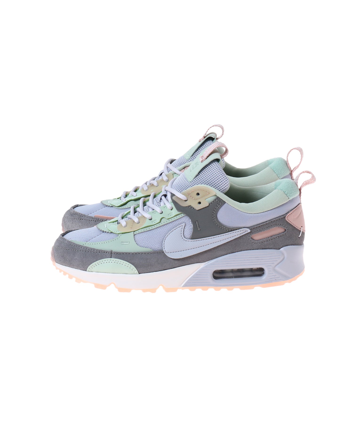 Nike air max 90 on sale wmns