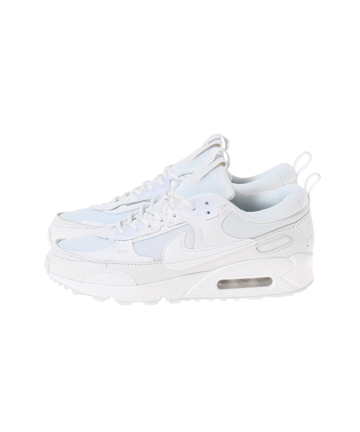 Nike / ナイキ / Nike Wmns Air Max 90 Futura