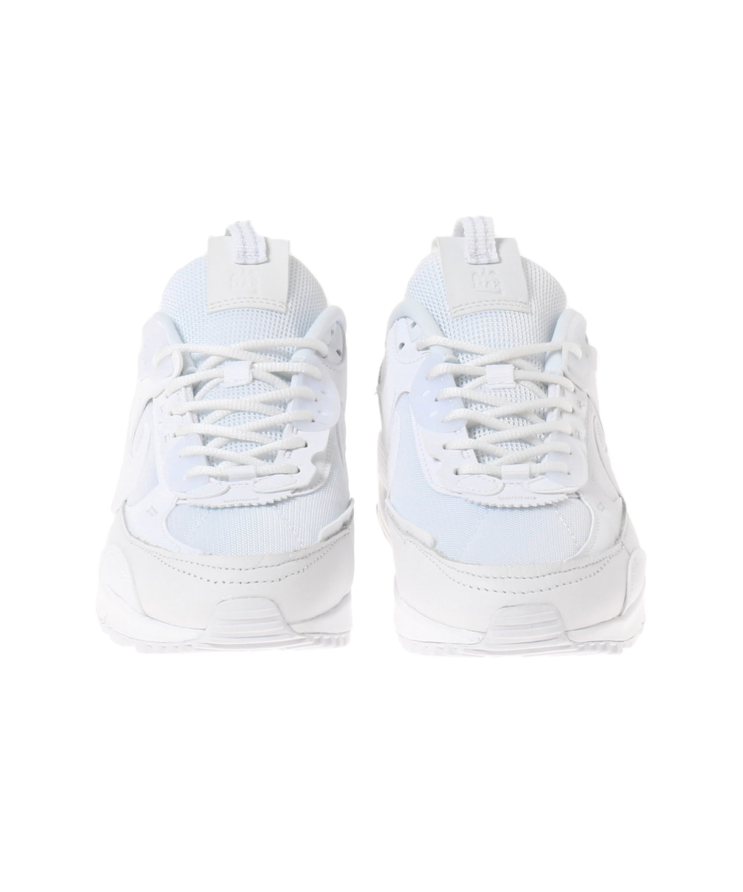 Nike / ナイキ / Nike Wmns Air Max 90 Futura