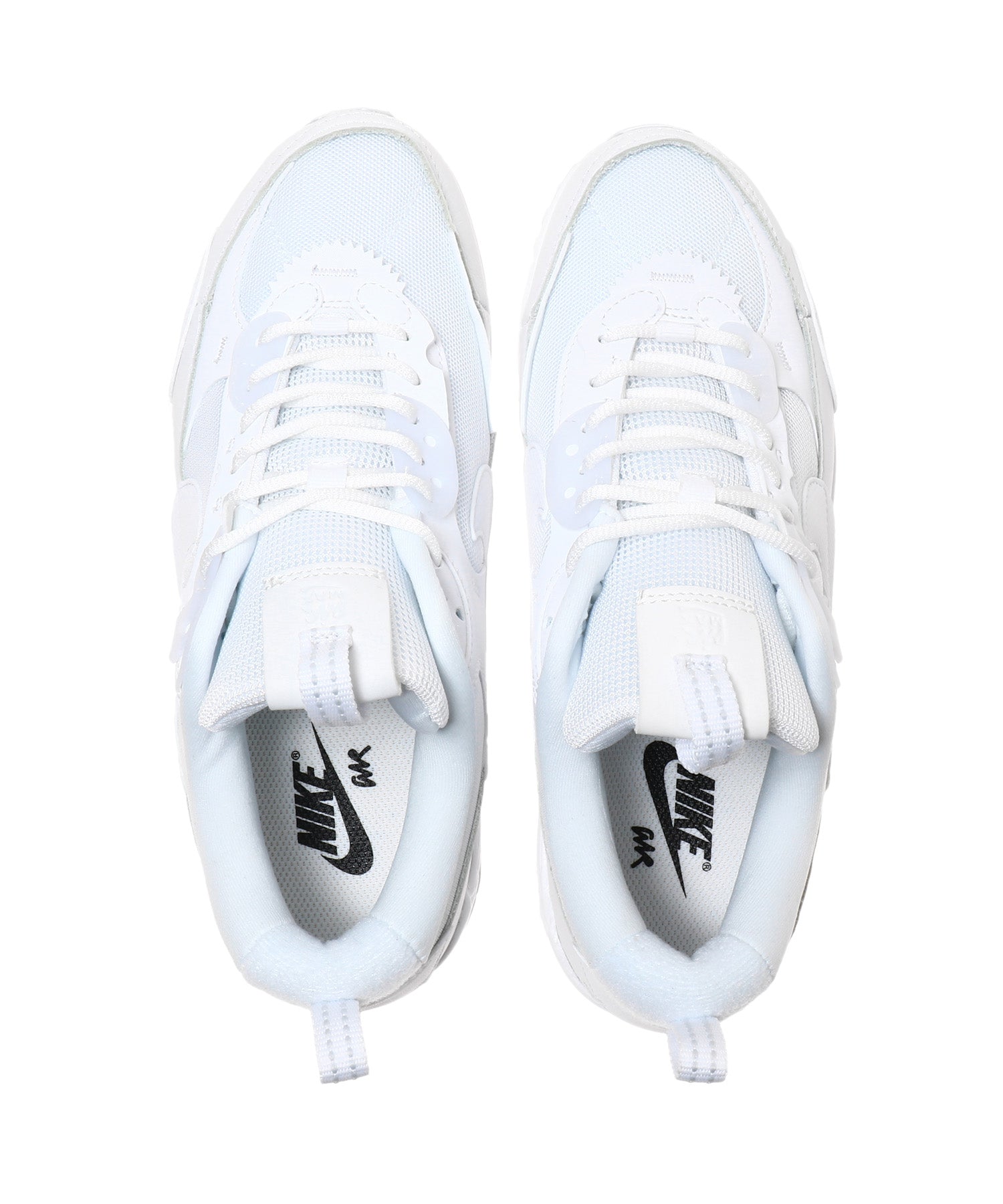 Nike / ナイキ / Nike Wmns Air Max 90 Futura