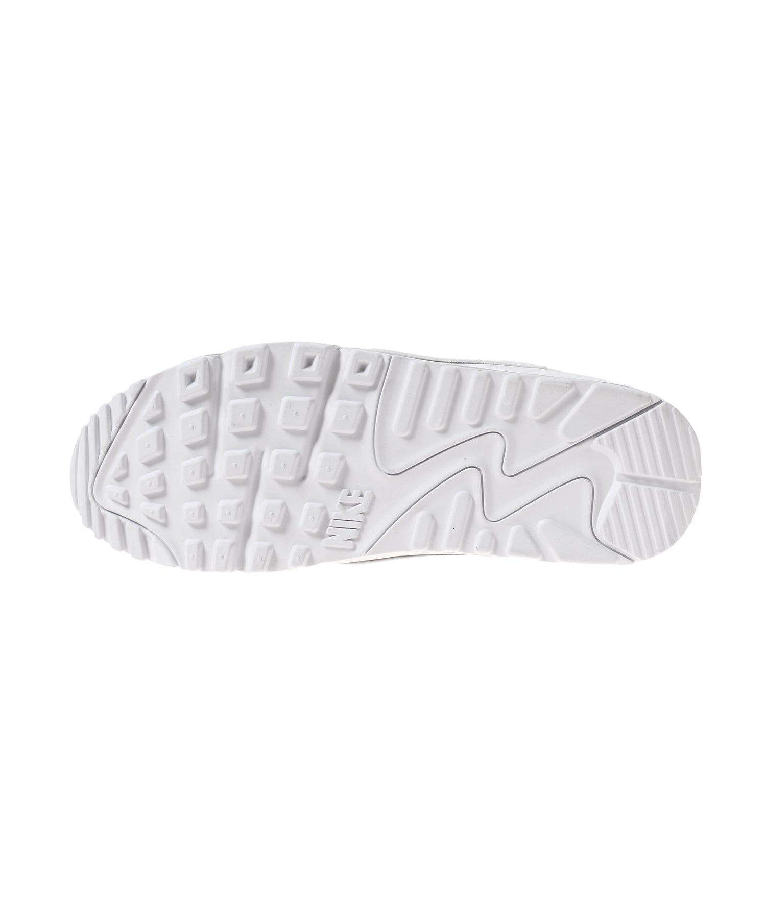 Nike / ナイキ / Nike Wmns Air Max 90 Futura