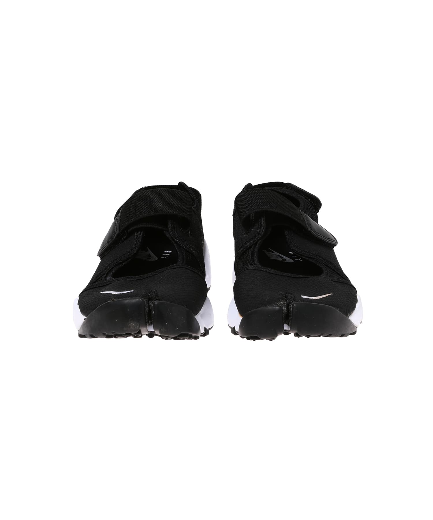 Nike / ナイキ / Nike Wmns Air Rift Br